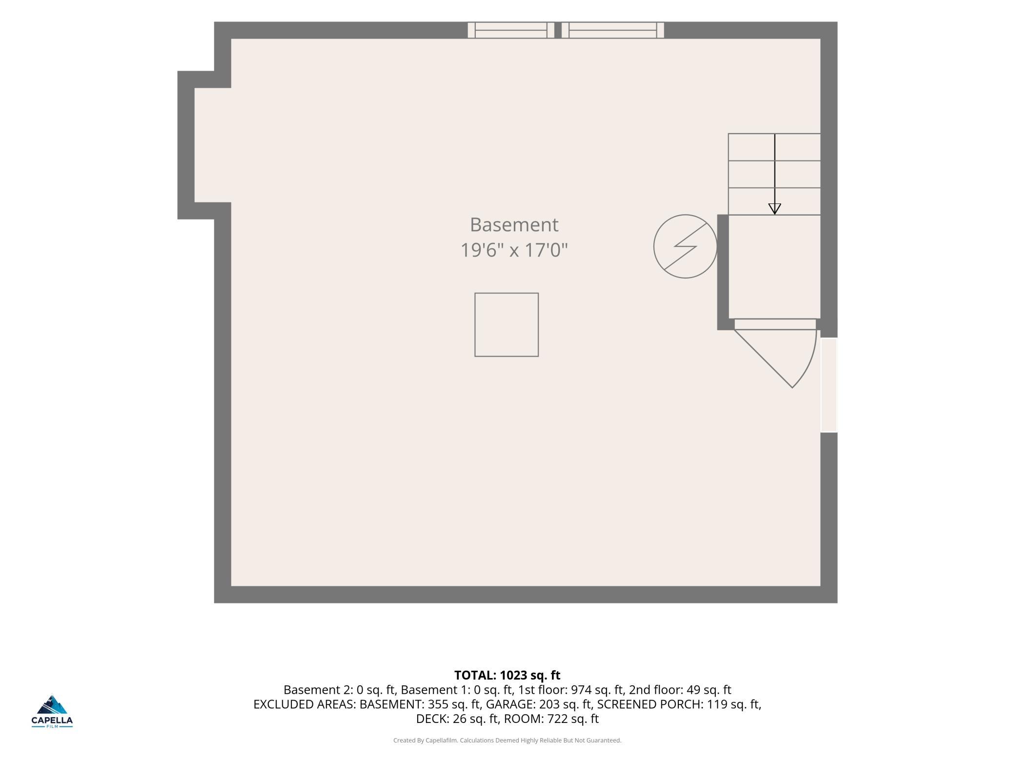 602 2nd Avenue E Property Photo 21