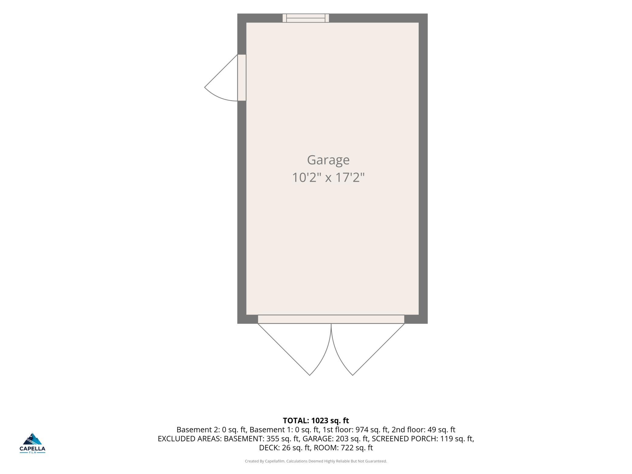 602 2nd Avenue E Property Photo 22