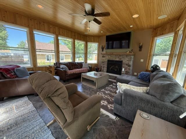1325 6th Avenue N Property Photo 6