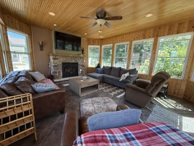 1325 6th Avenue N Property Photo 7