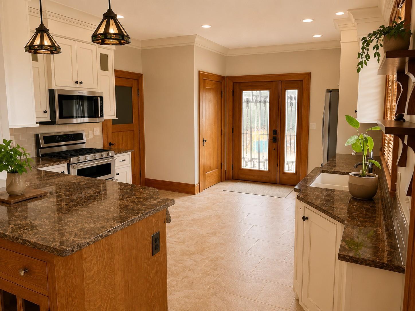 1325 6th Avenue N Property Photo 13