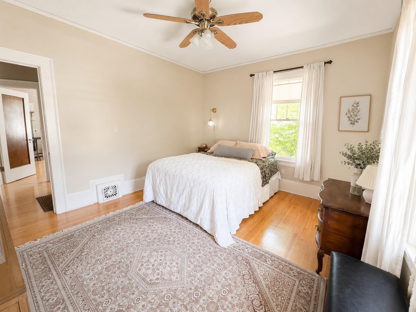 1325 6th Avenue N Property Photo 17