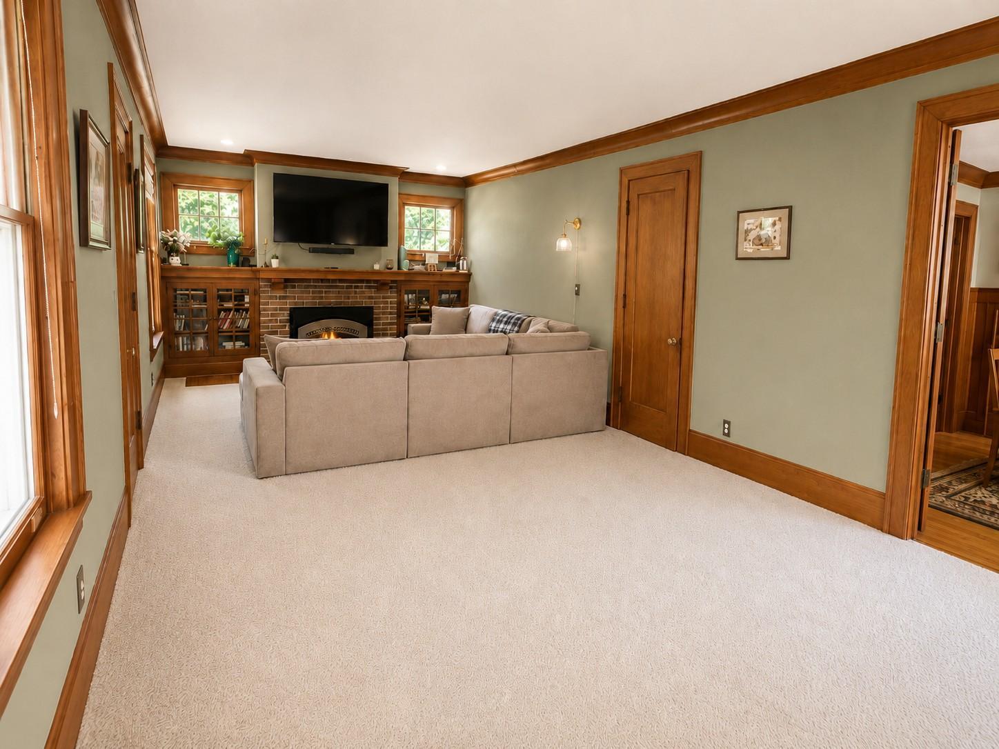 1325 6th Avenue N Property Photo 20