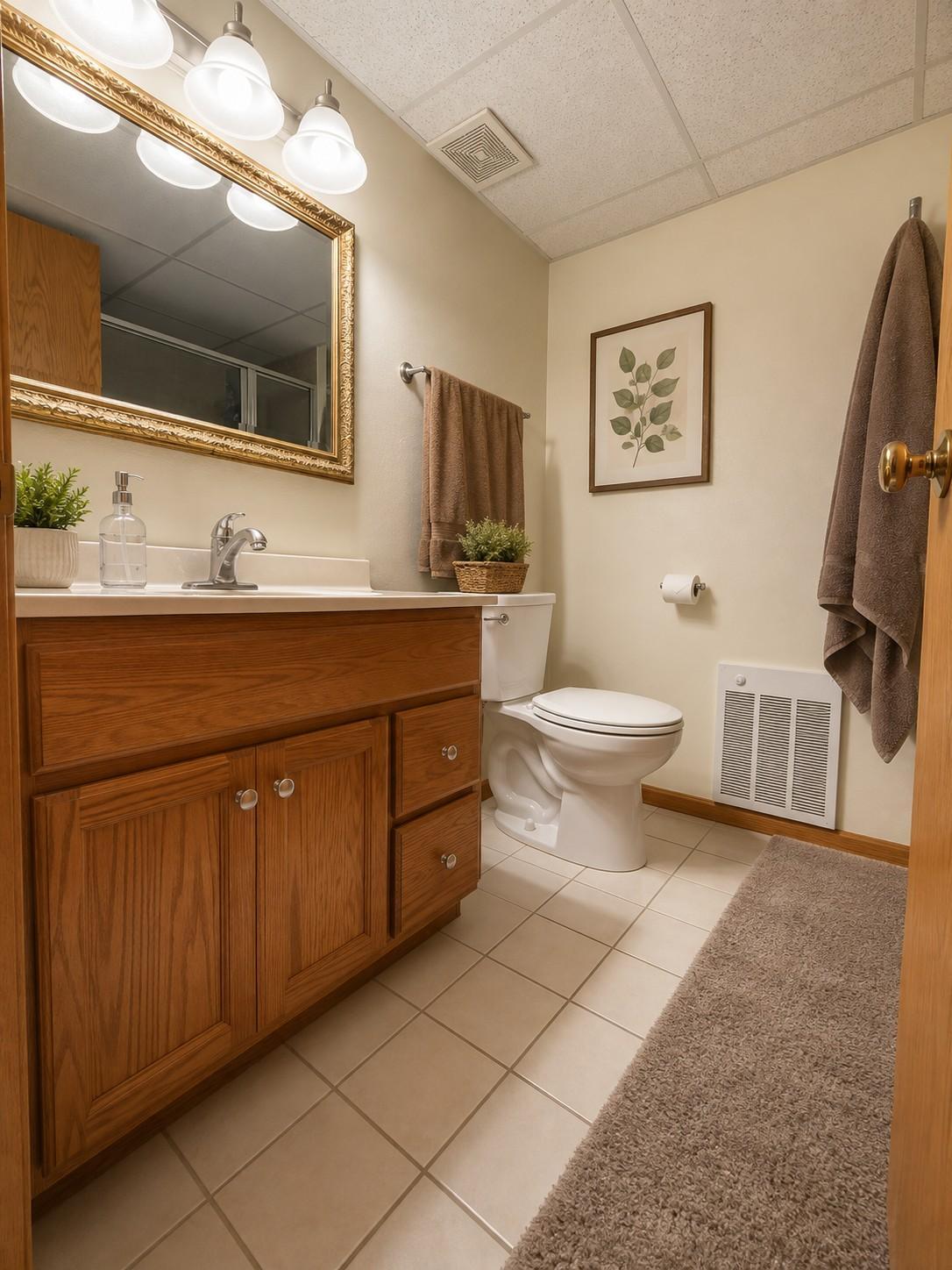 1325 6th Avenue N Property Photo 32