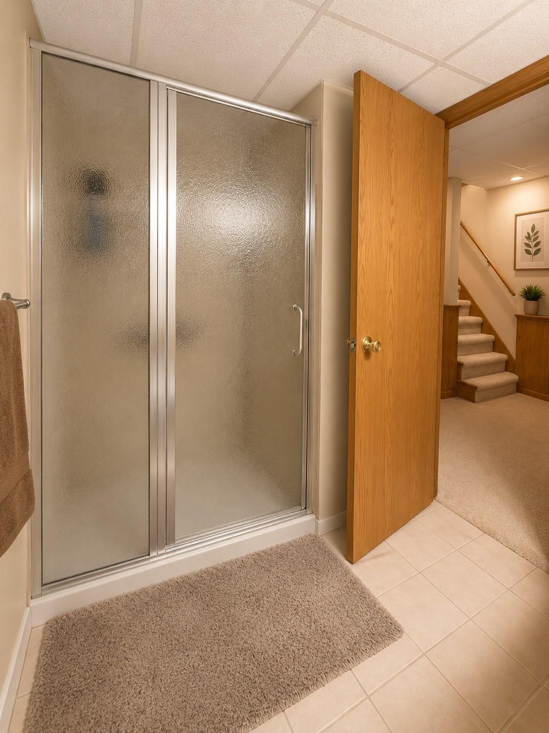 1325 6th Avenue N Property Photo 33