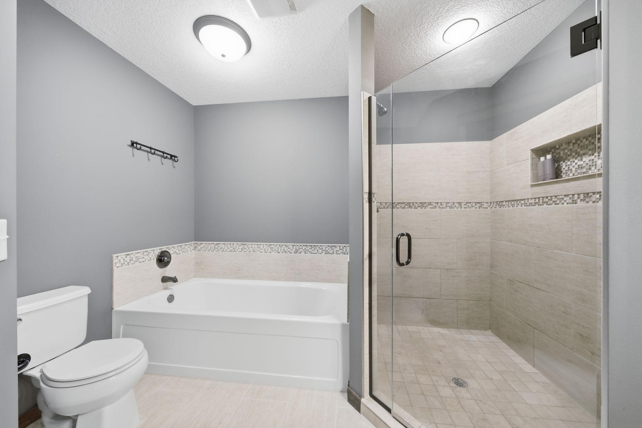 1501 Comstock Lane N Property Photo 26