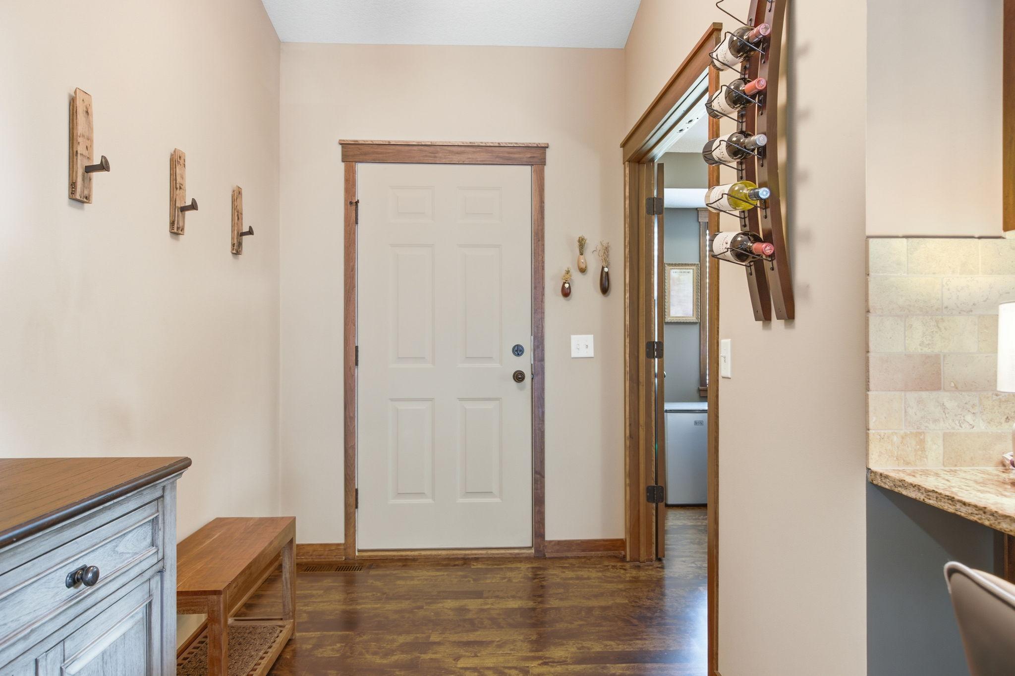 1501 Comstock Lane N Property Photo 27