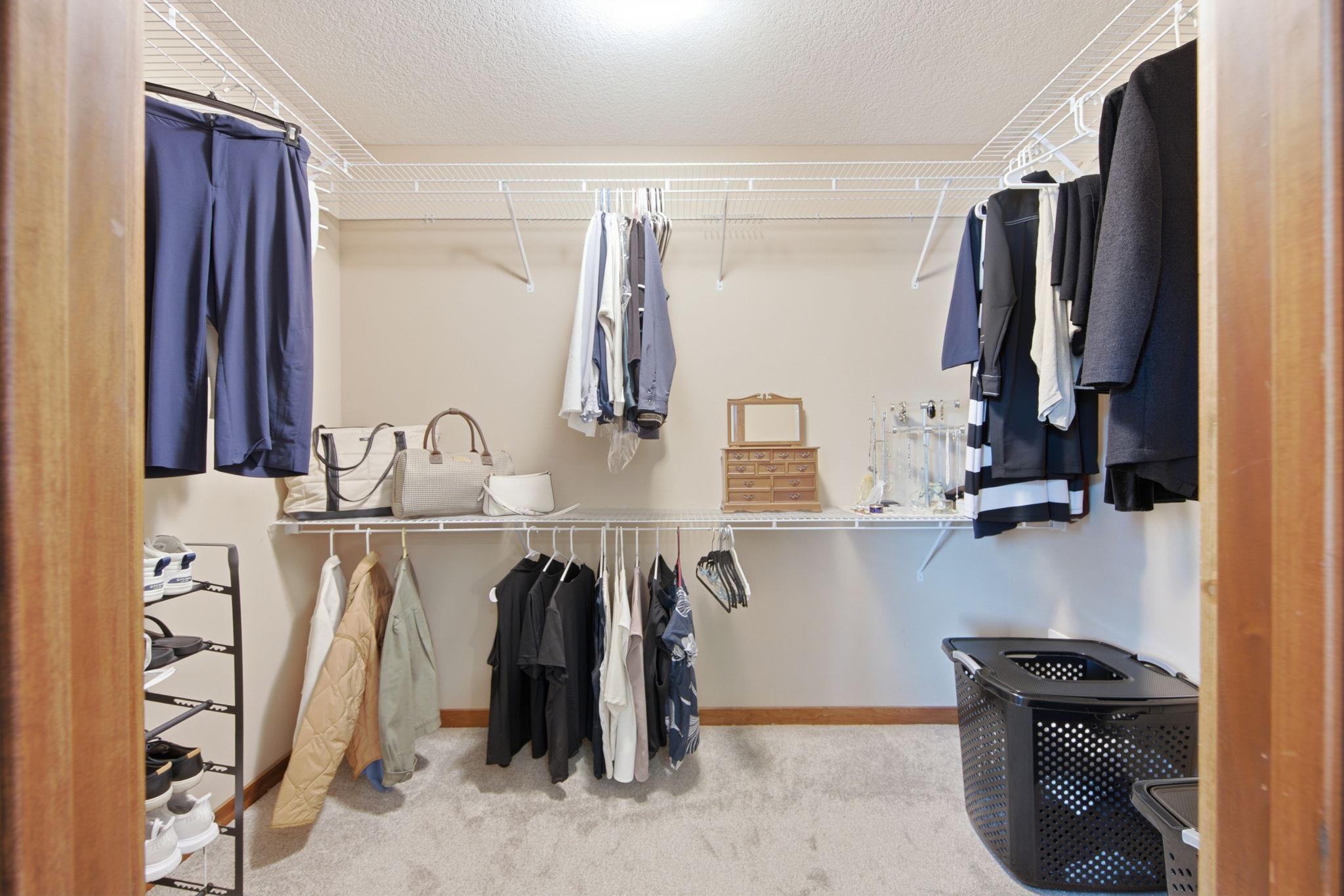 1501 Comstock Lane N Property Photo 32