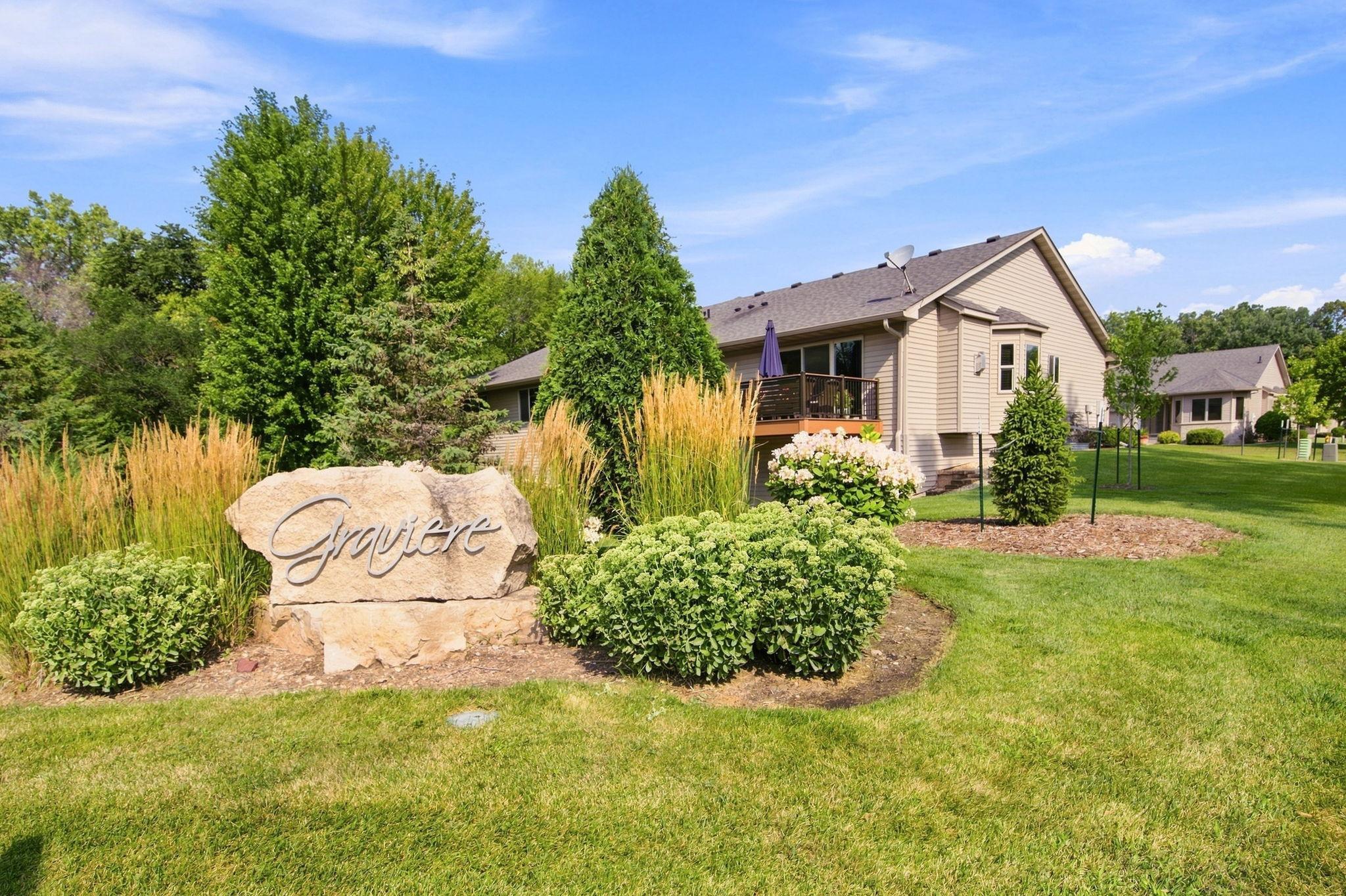 1501 Comstock Lane N Property Photo 37