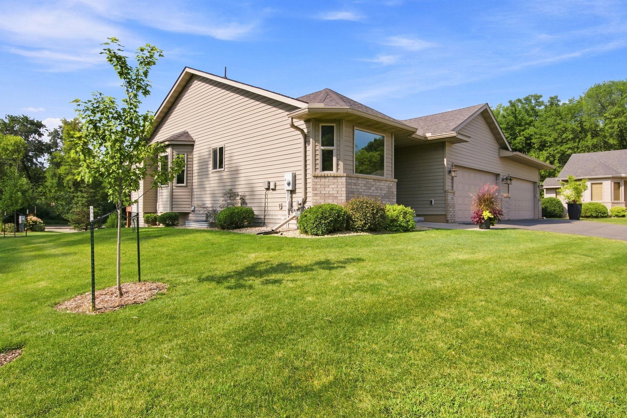 1501 Comstock Lane N Property Photo 38