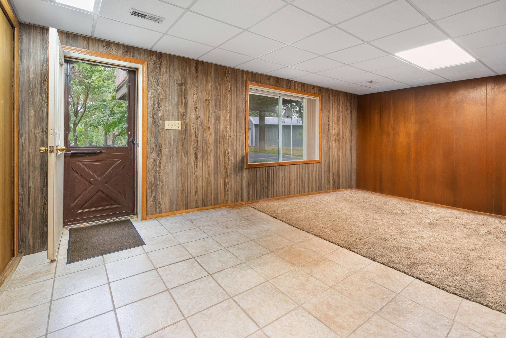 33953 124th Avenue Property Photo 11