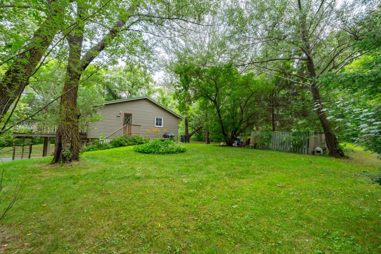 33953 124th Avenue Property Photo 21