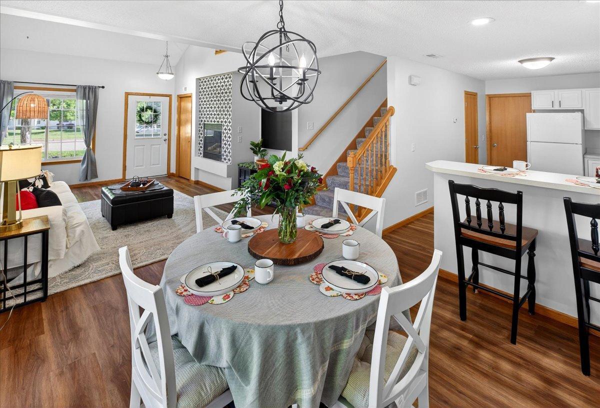10533 74th Street Ne 1 Property Photo 2