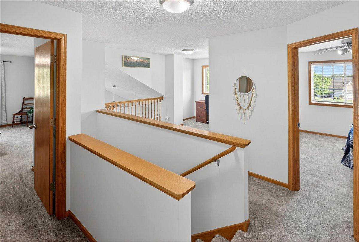 10533 74th Street Ne 1 Property Photo 21