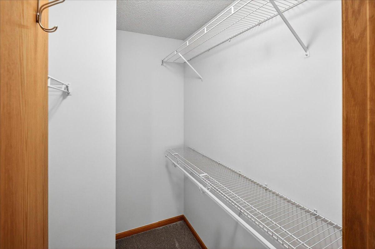 10533 74th Street Ne 1 Property Photo 31