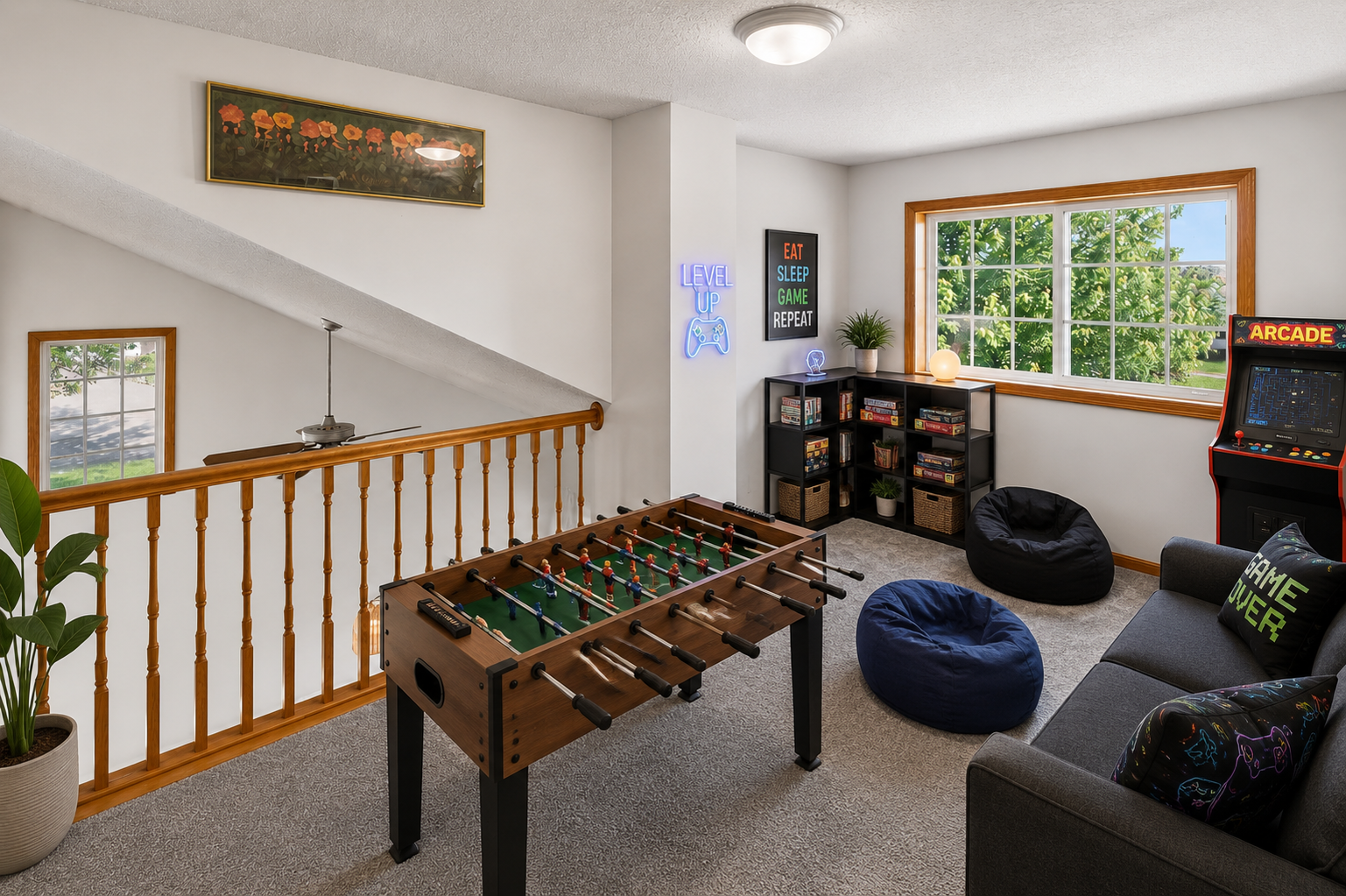 10533 74th Street Ne 1 Property Photo 36