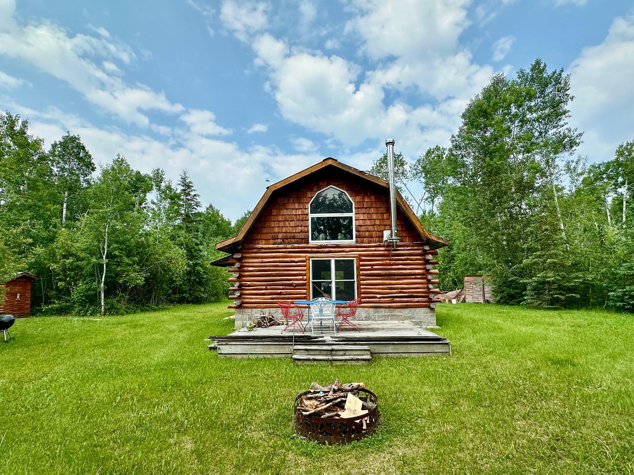 3274 County Road 1 Sw Property Photo 6