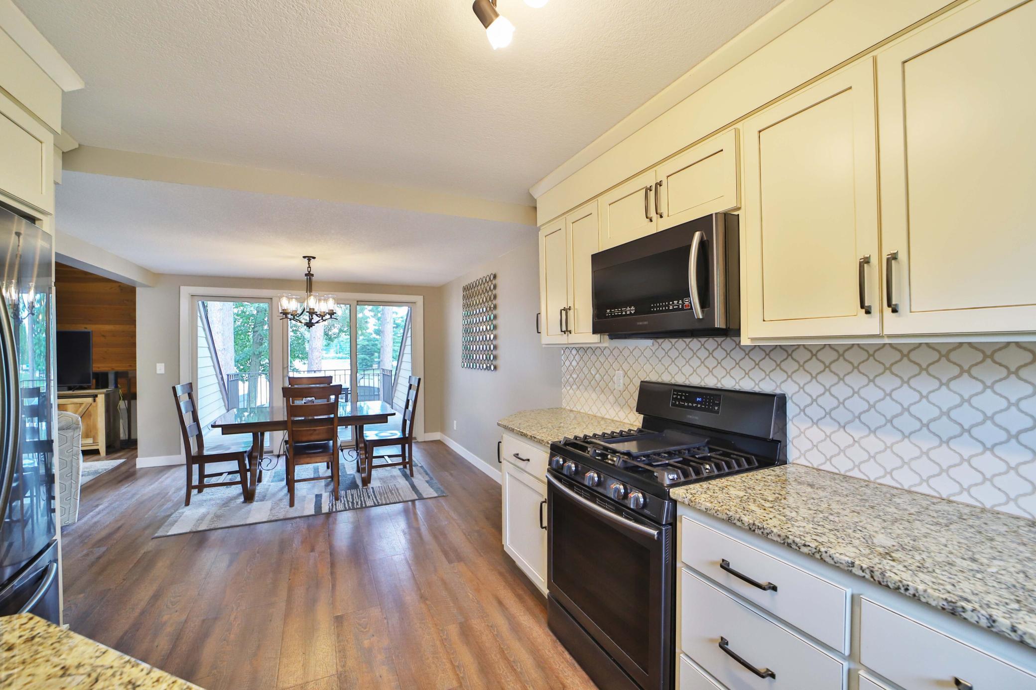 8098 Channel View Road 7 Property Photo 4