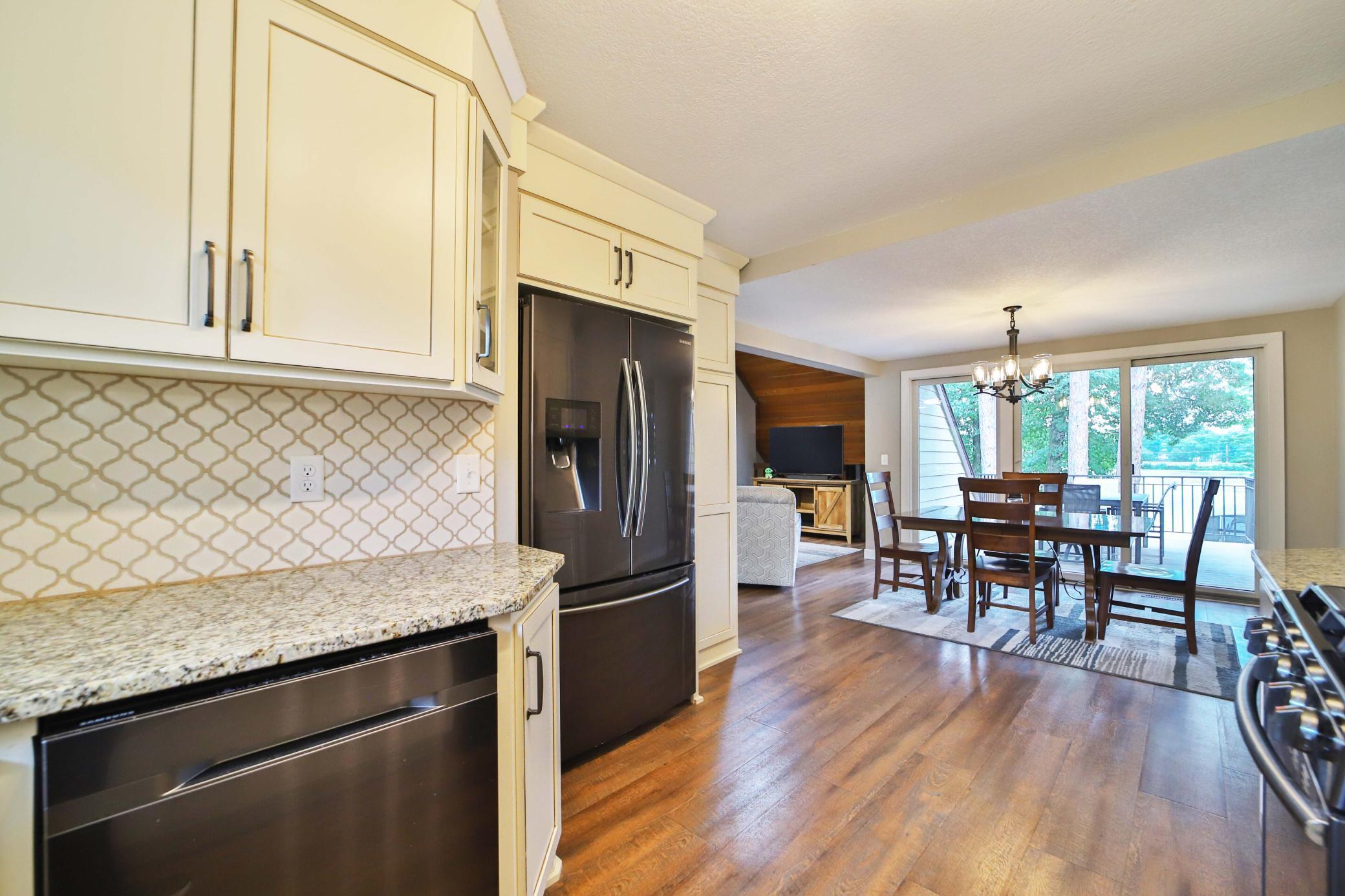8098 Channel View Road 7 Property Photo 5
