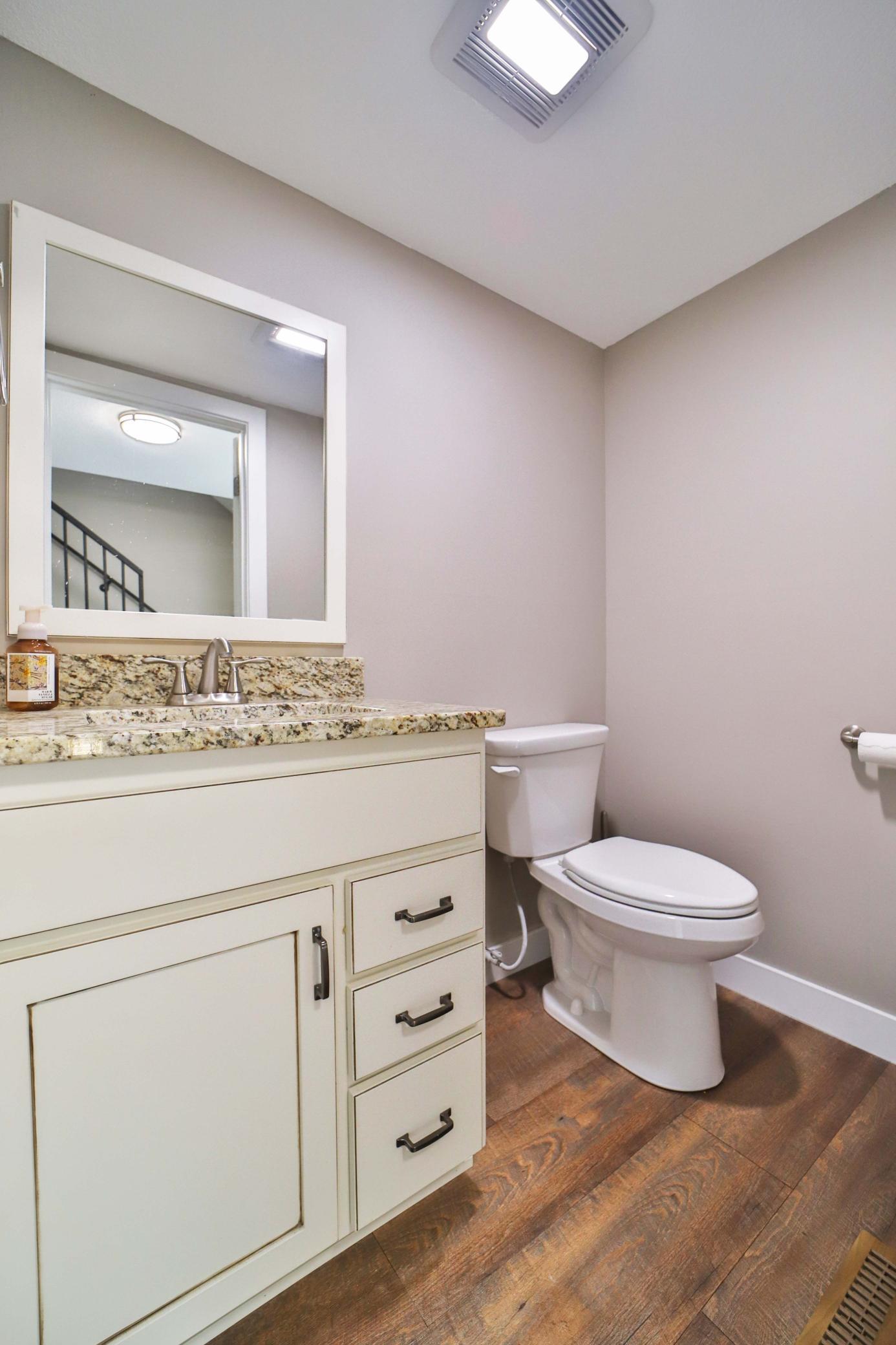 8098 Channel View Road 7 Property Photo 14