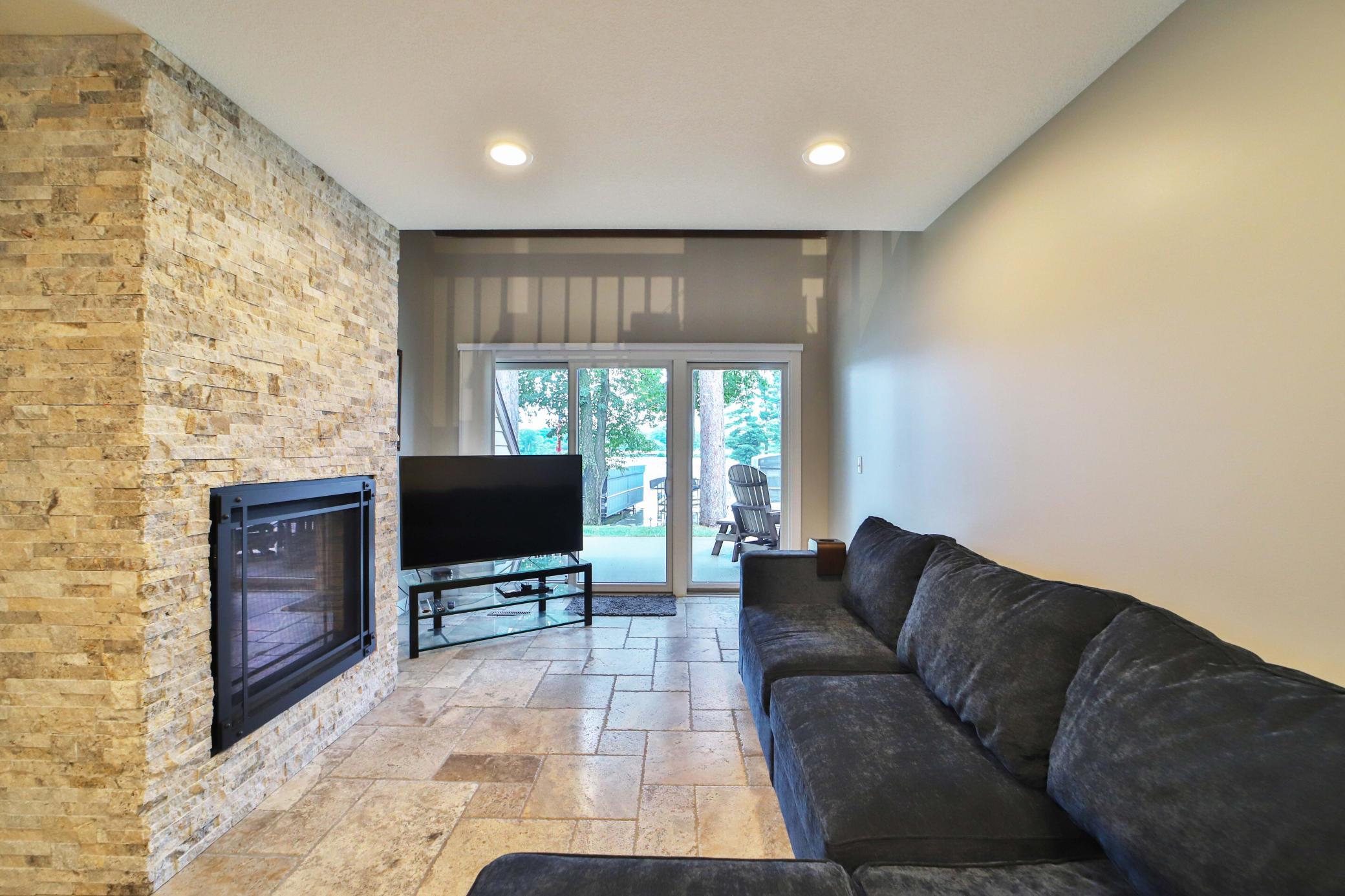 8098 Channel View Road 7 Property Photo 16