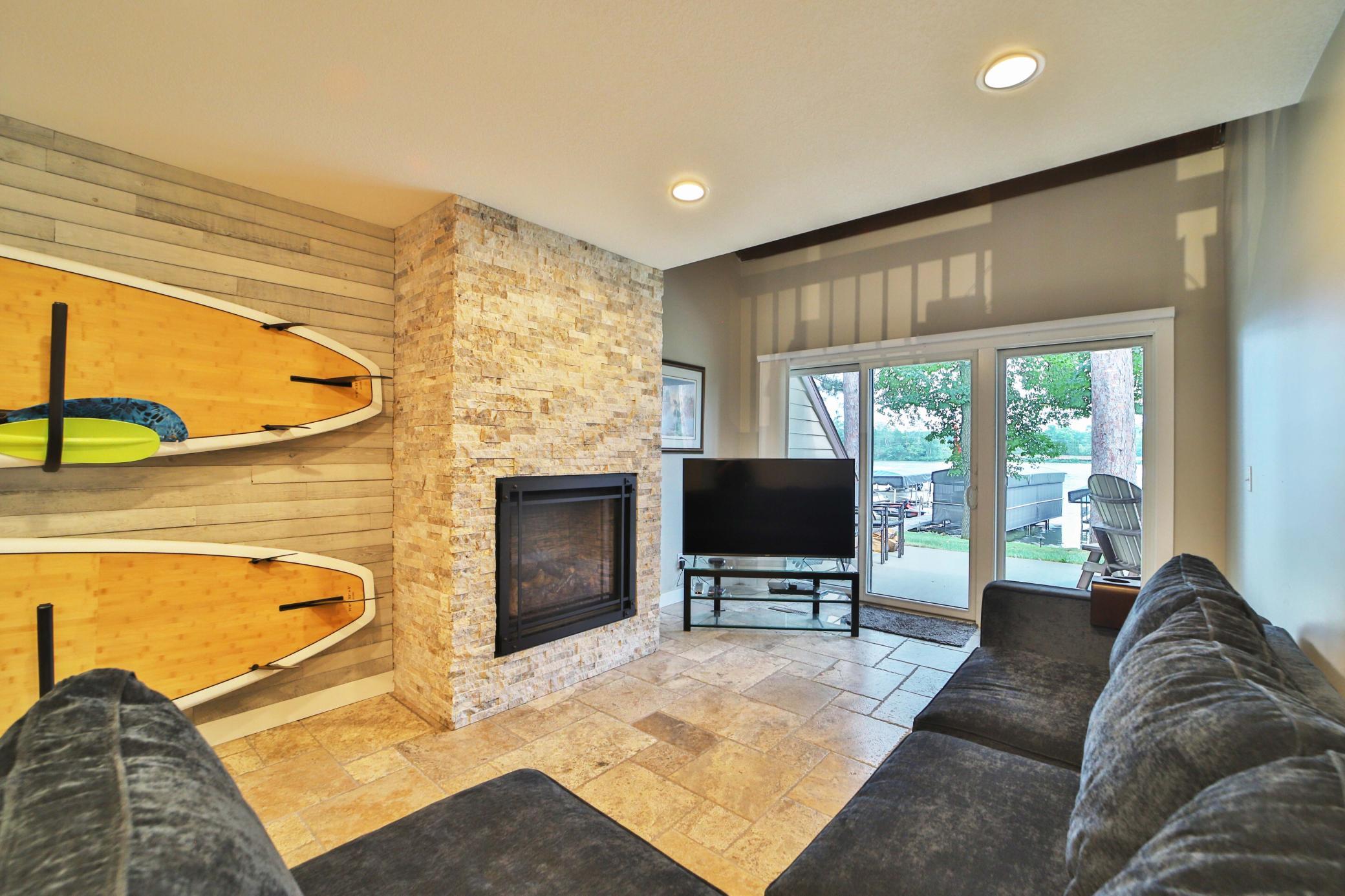 8098 Channel View Road 7 Property Photo 17