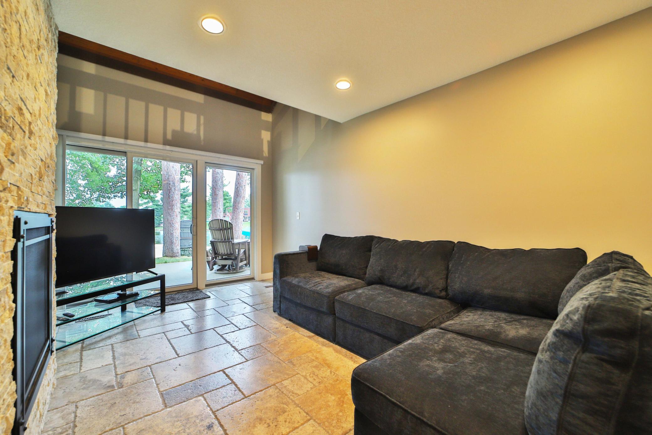 8098 Channel View Road 7 Property Photo 18