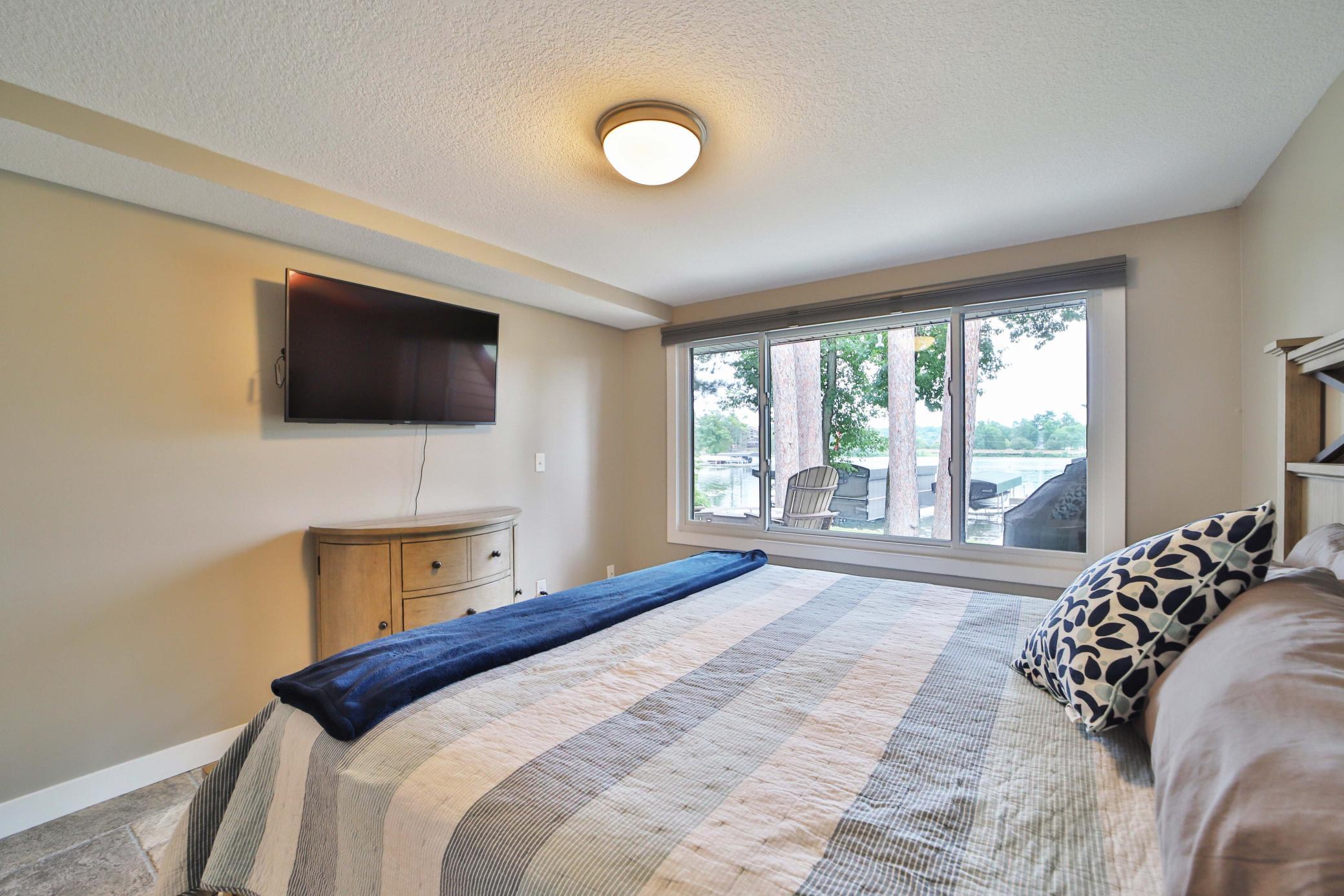 8098 Channel View Road 7 Property Photo 23