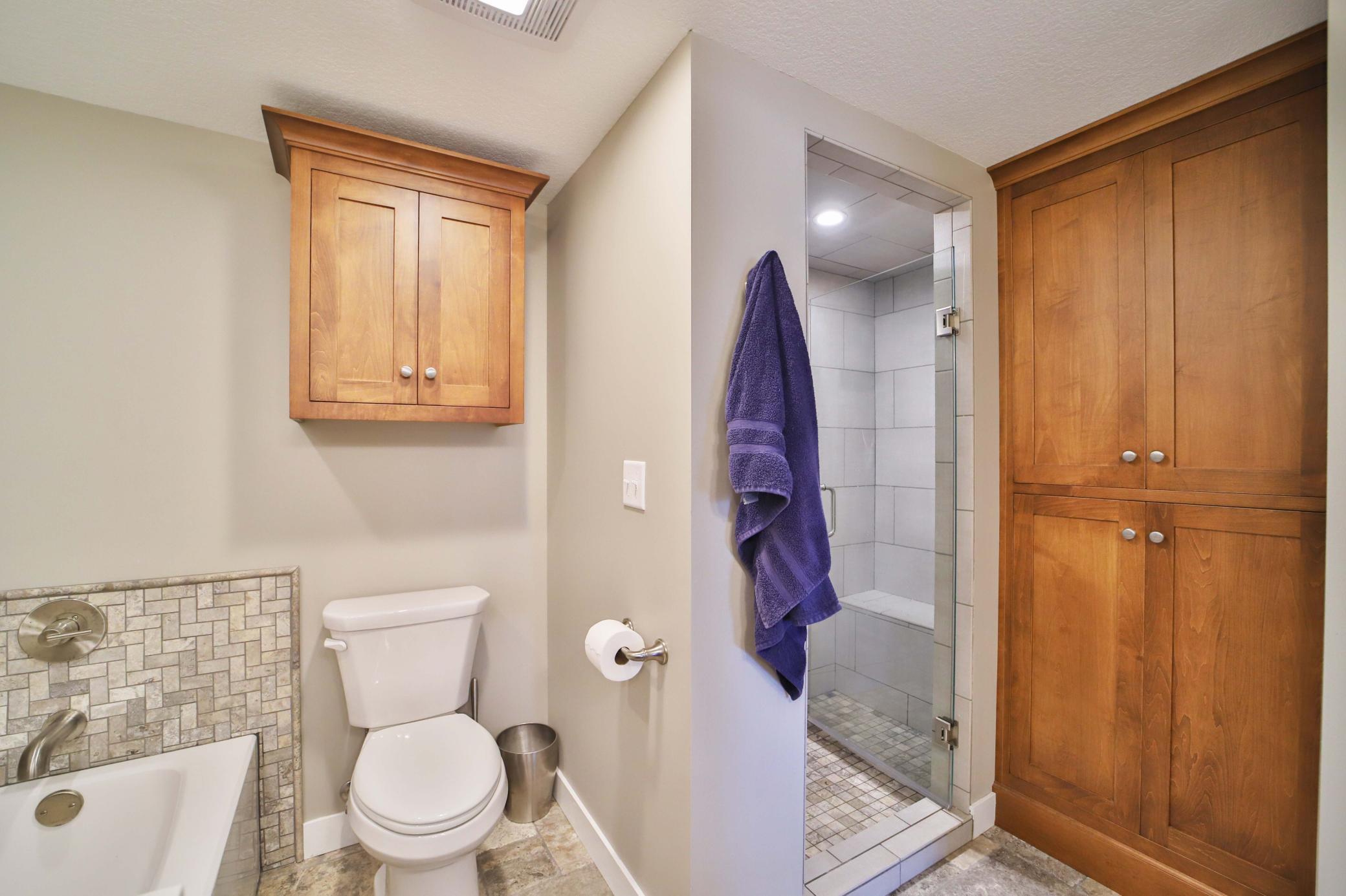 8098 Channel View Road 7 Property Photo 25