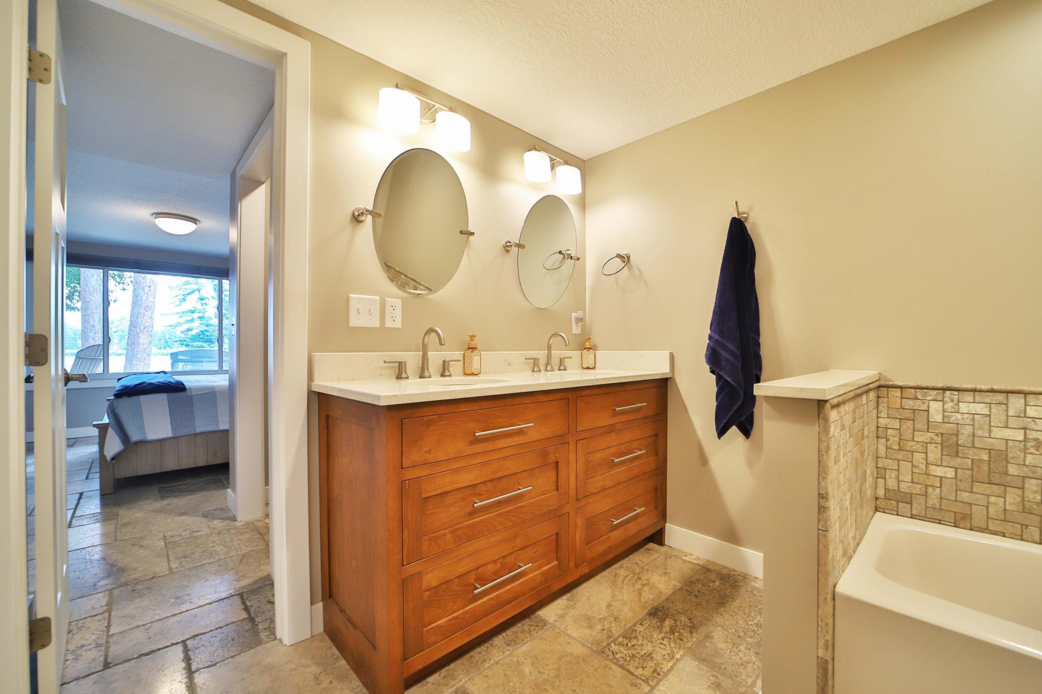 8098 Channel View Road 7 Property Photo 28