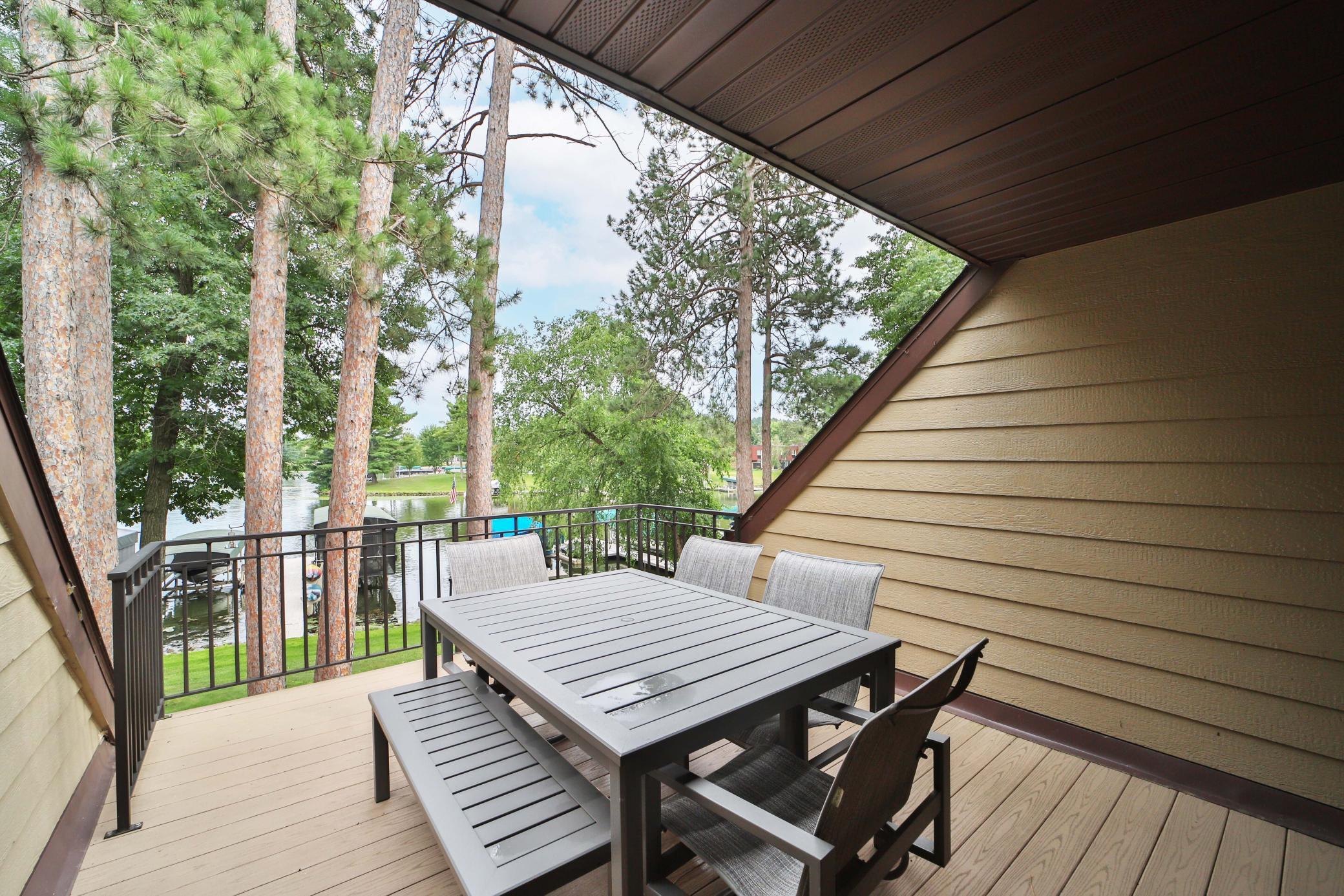 8098 Channel View Road 7 Property Photo 38