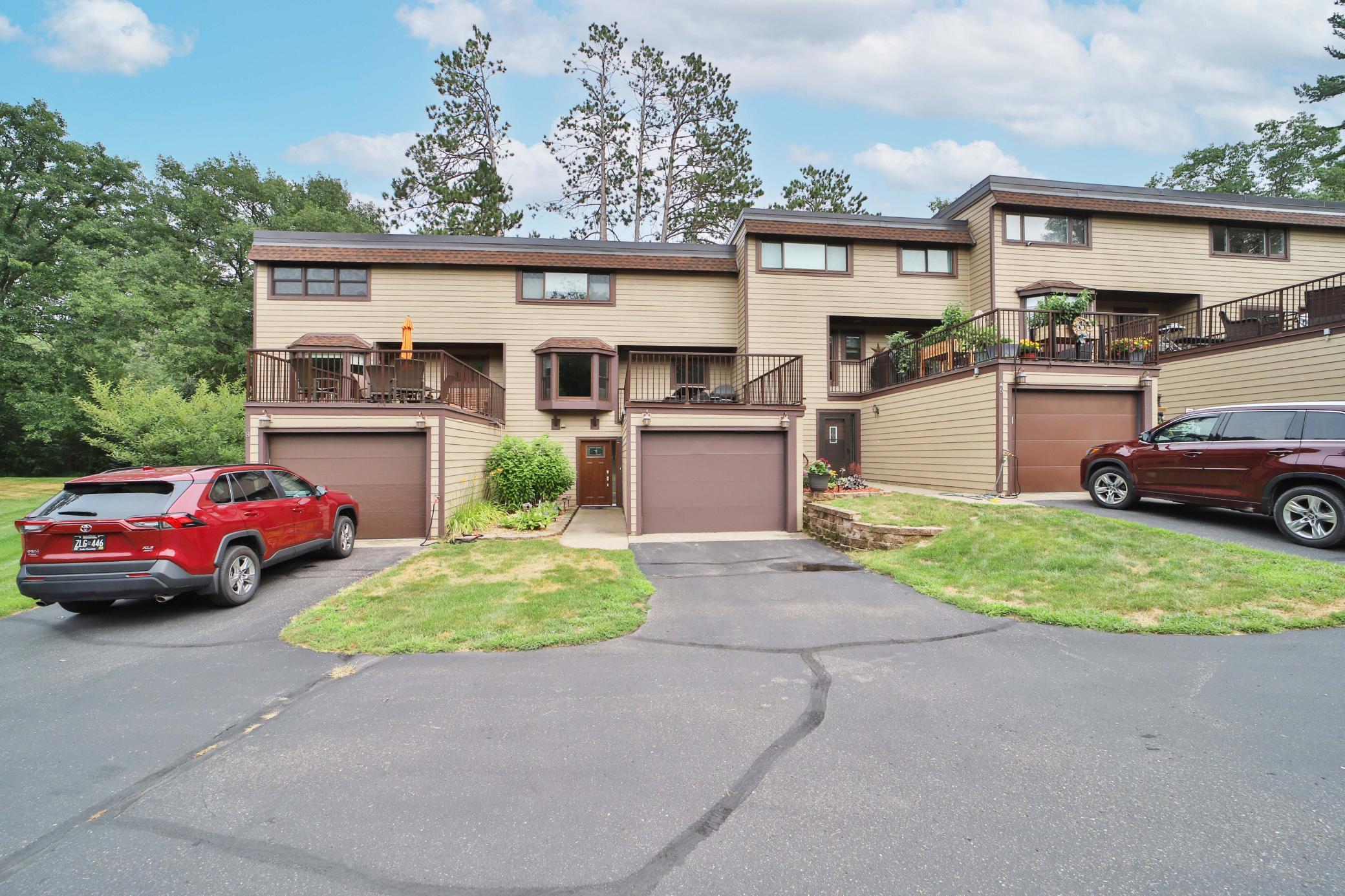 8098 Channel View Road 7 Property Photo 44