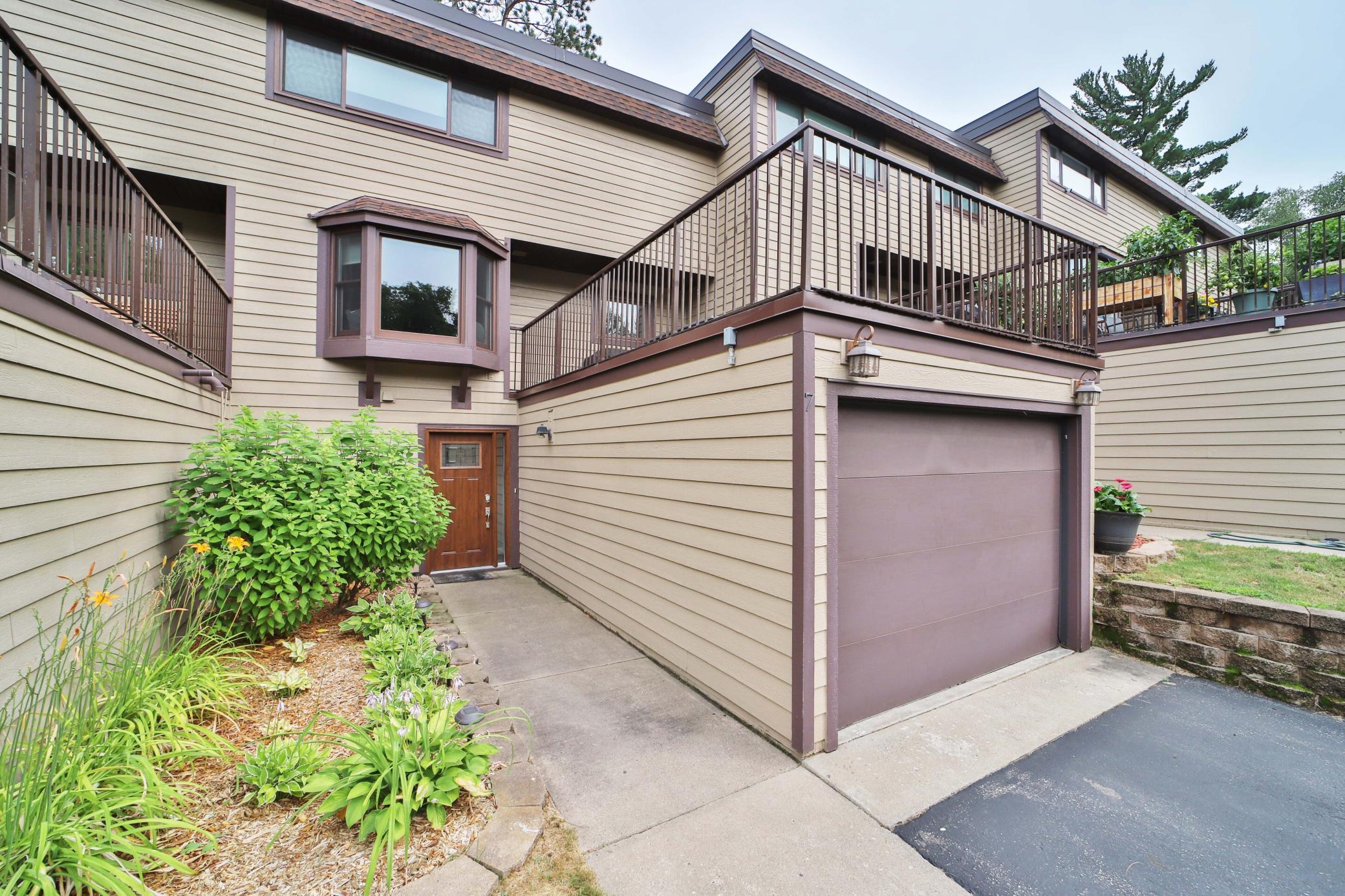 8098 Channel View Road 7 Property Photo 45