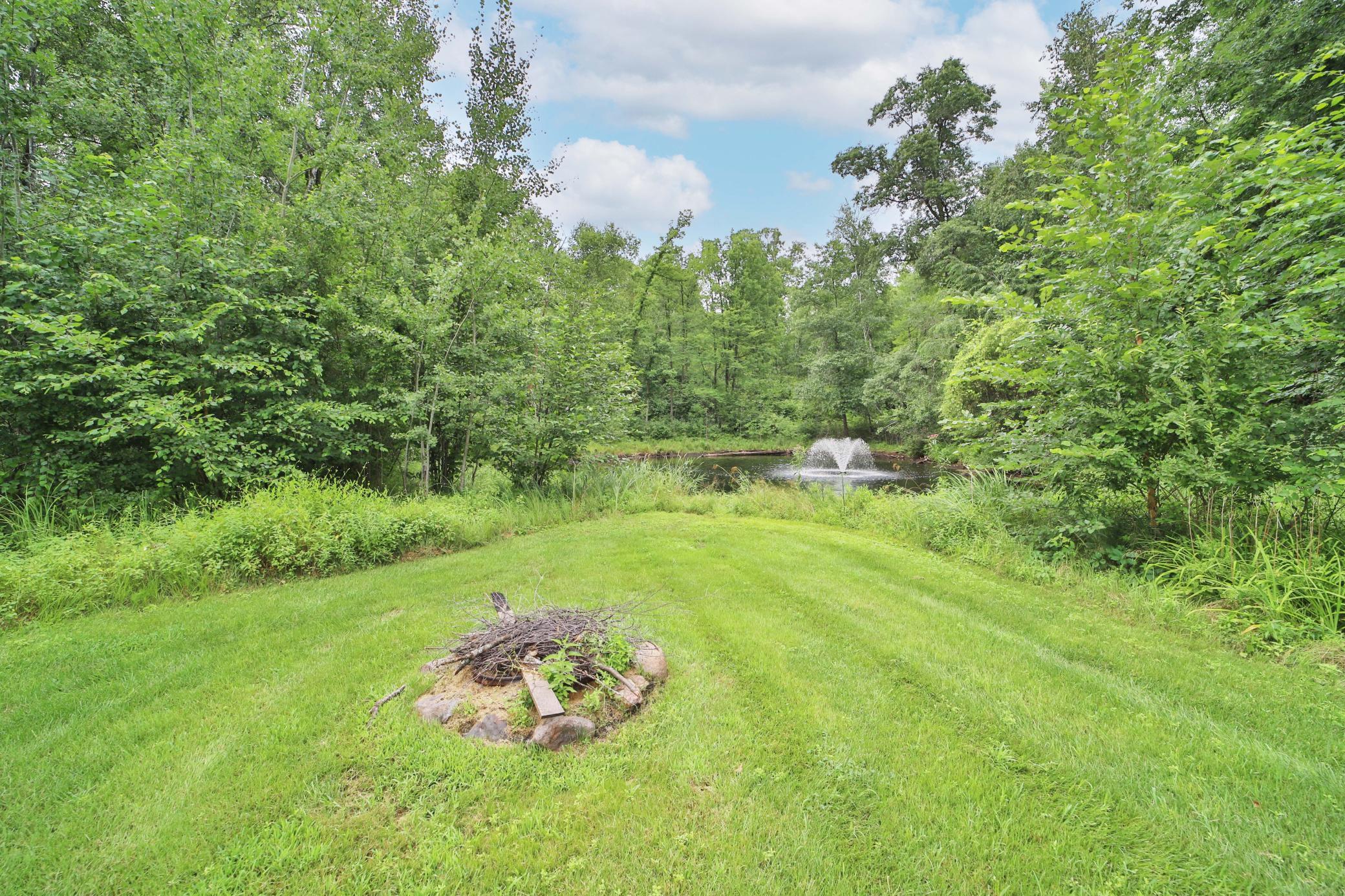 8098 Channel View Road 7 Property Photo 47