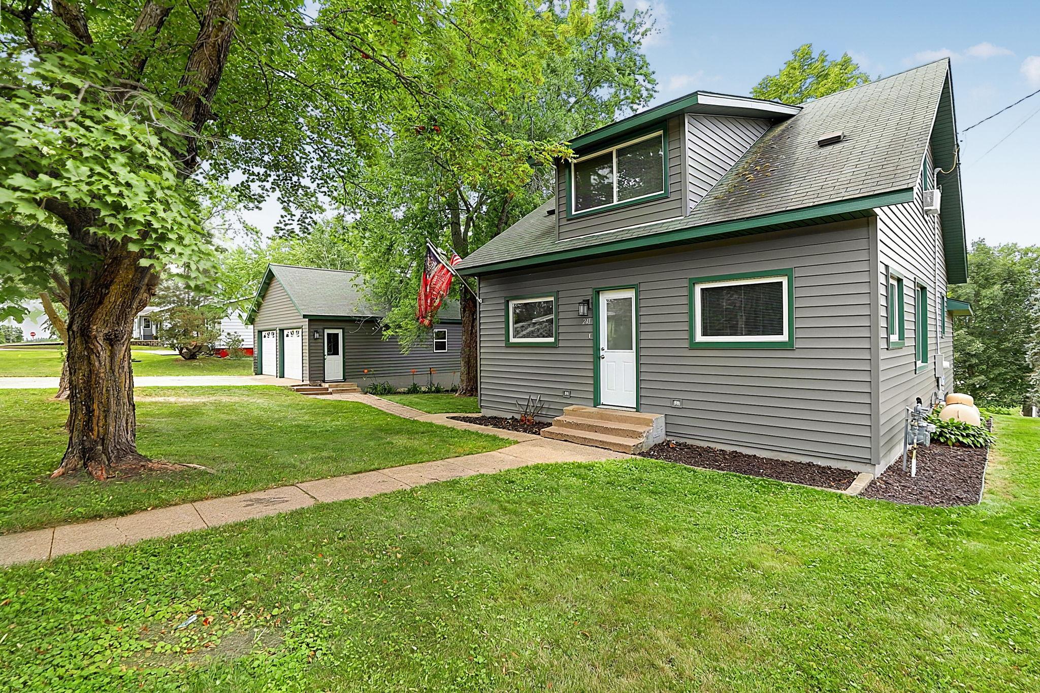 241 3rd Street
