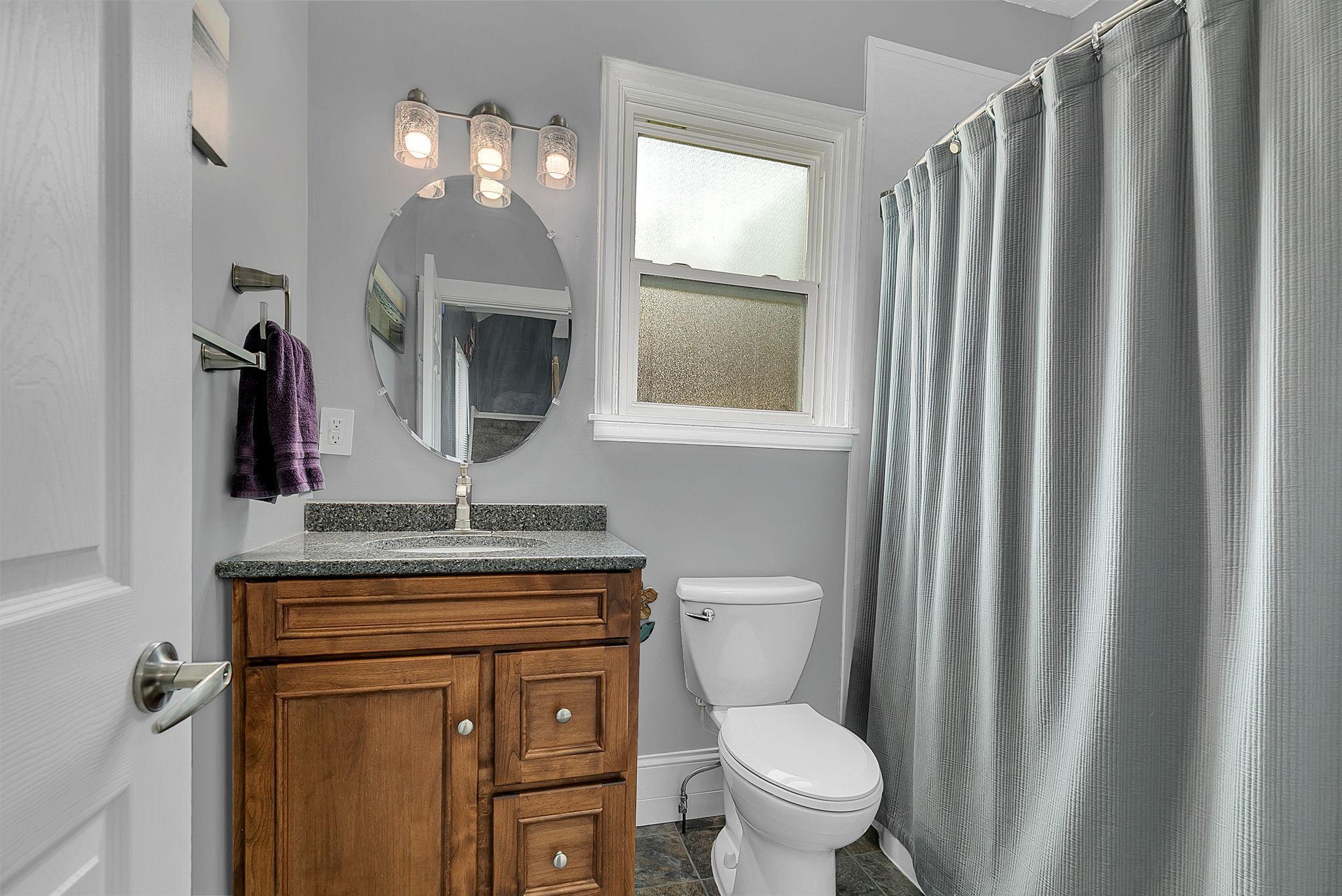 241 3rd Street Property Photo 7