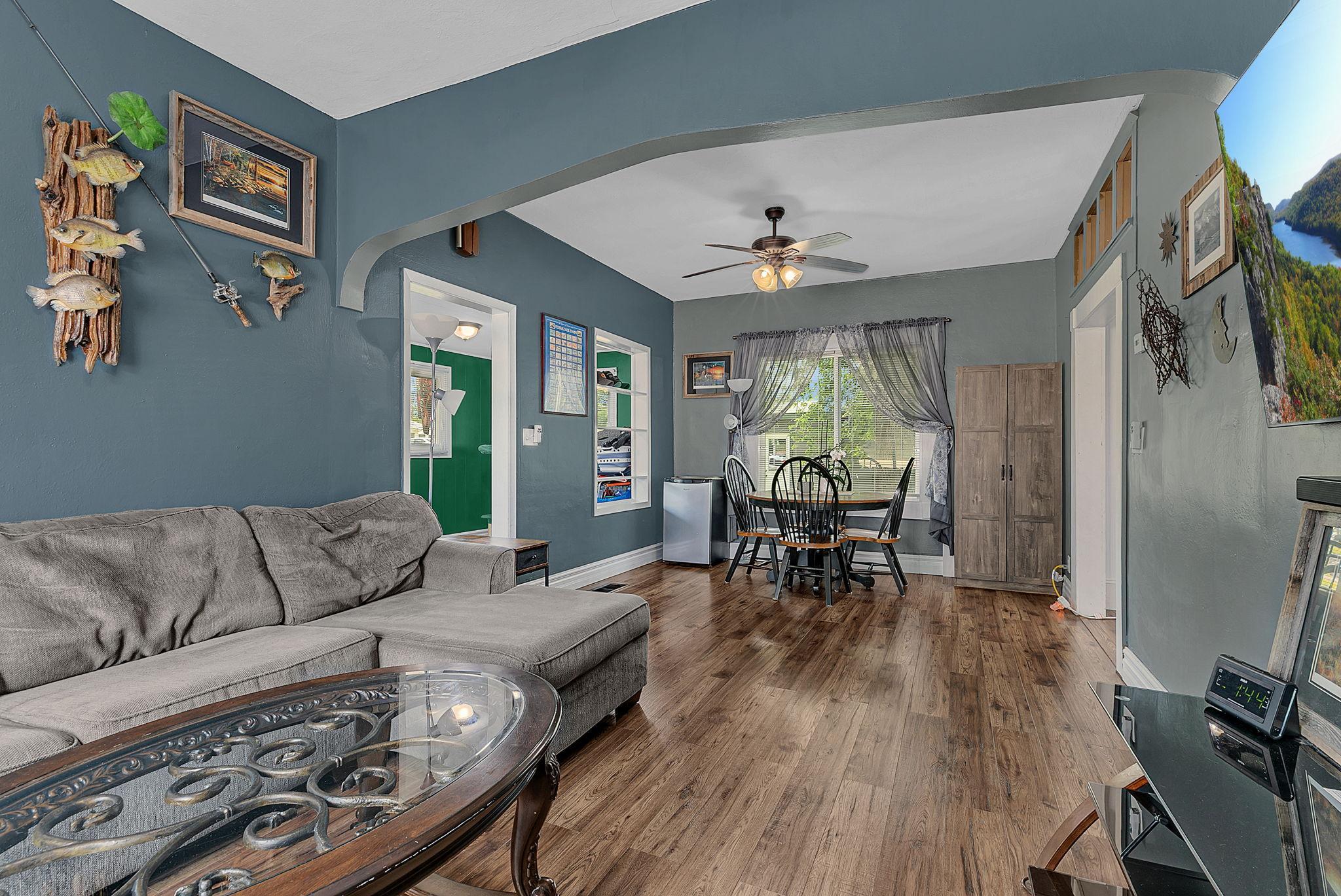 241 3rd Street Property Photo 9
