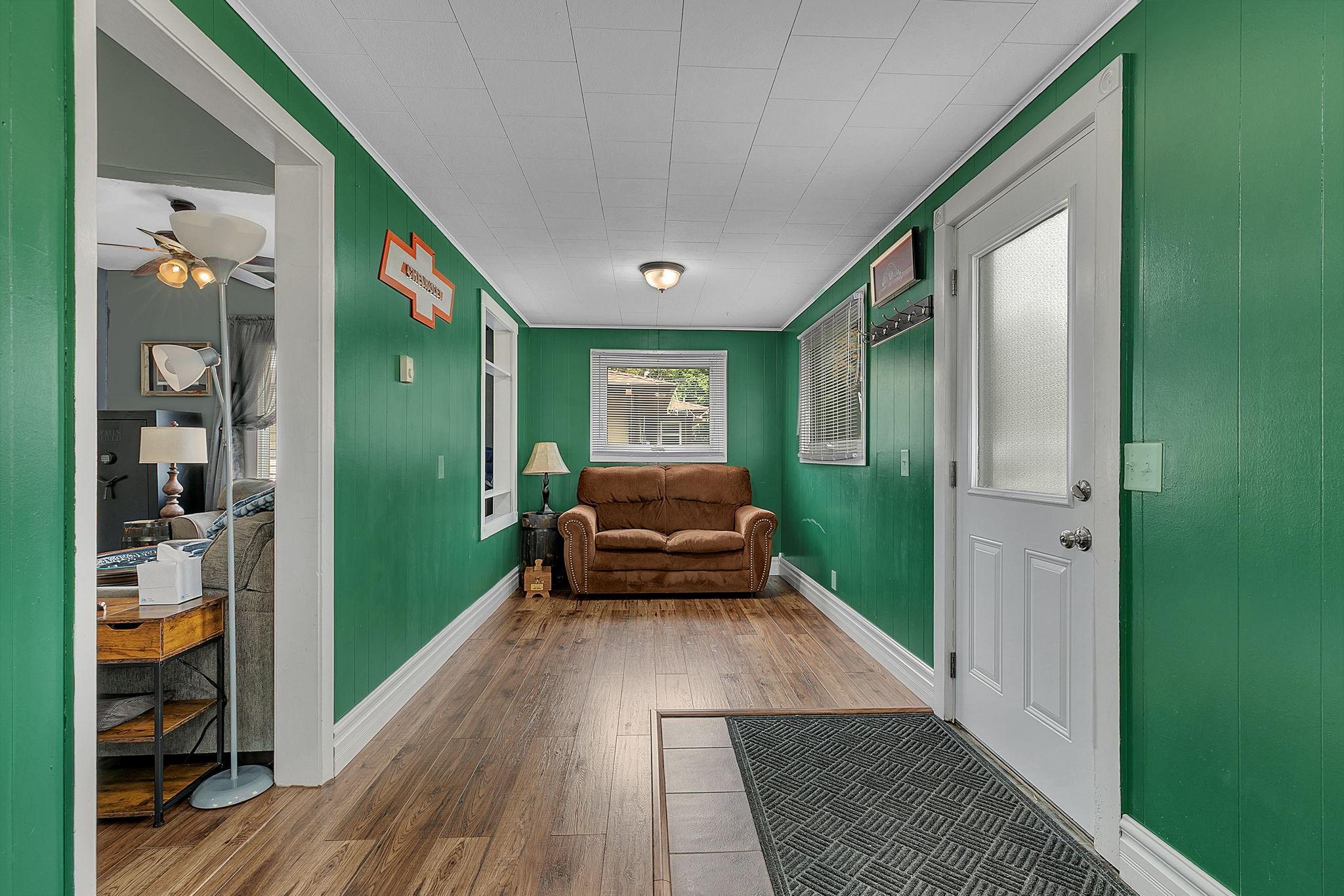241 3rd Street Property Photo 11