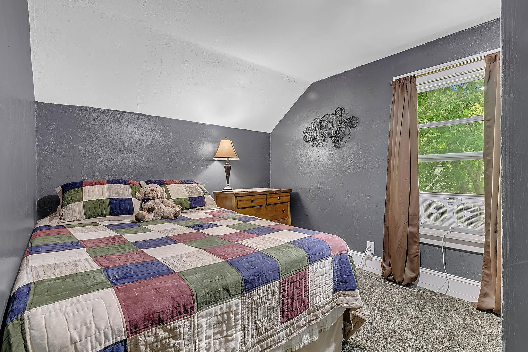 241 3rd Street Property Photo 15