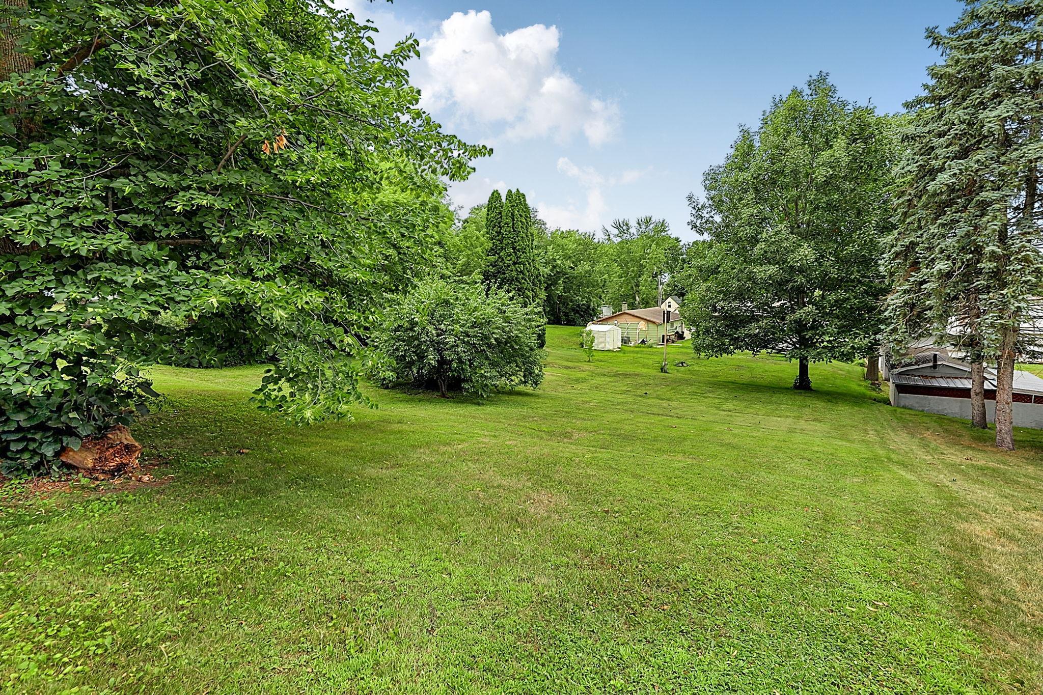 241 3rd Street Property Photo 20