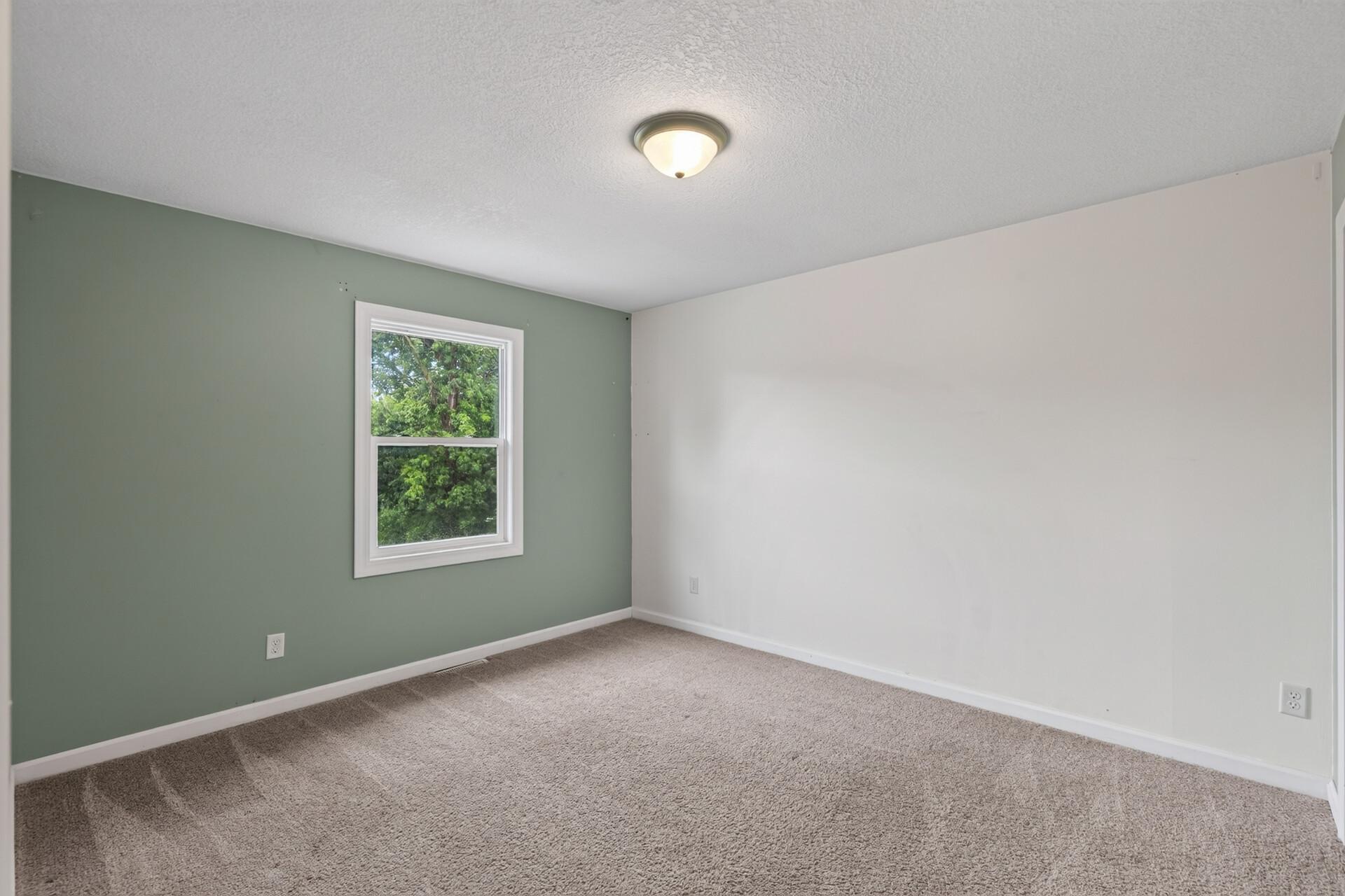 710 129th Avenue Ne Property Photo 9