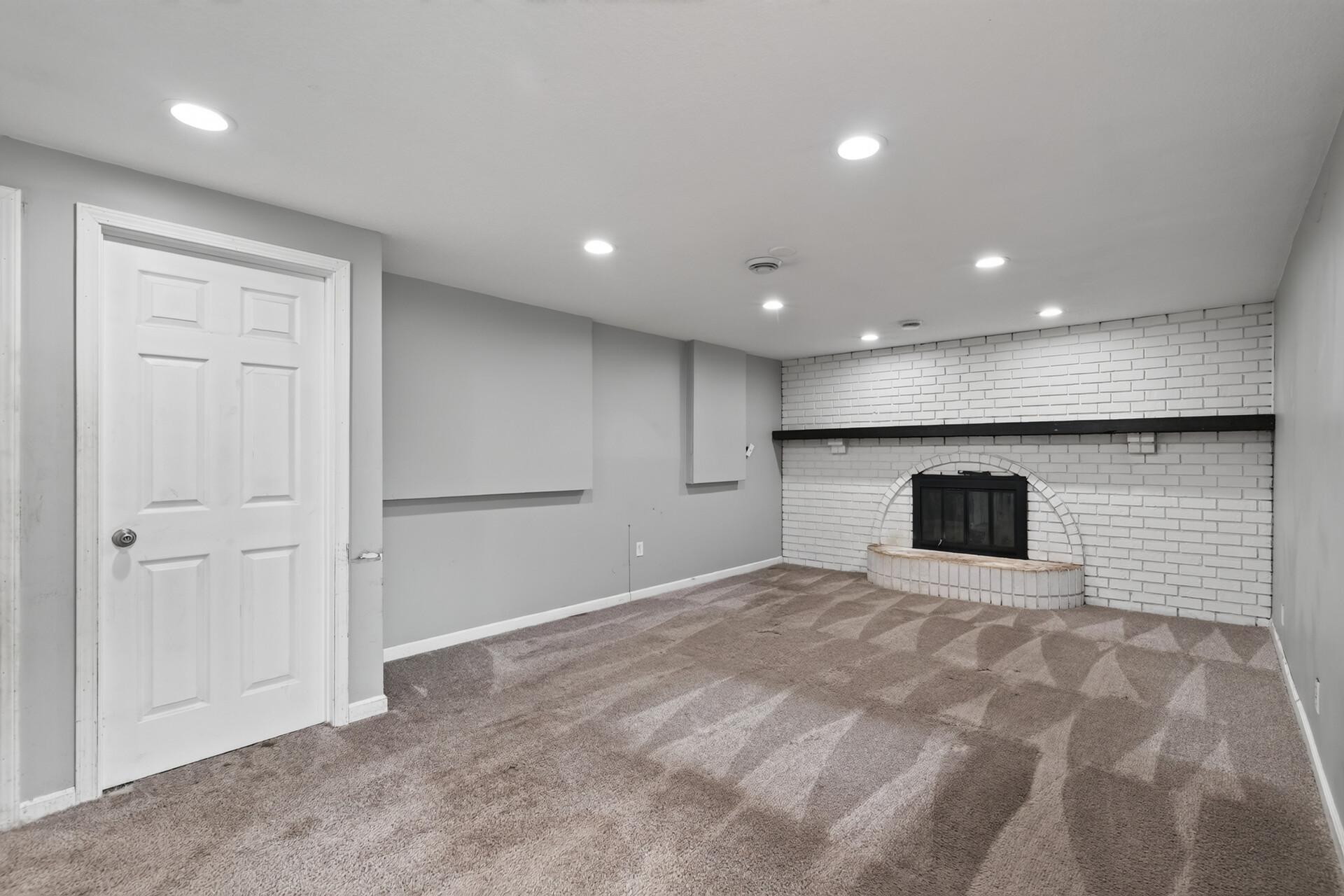 710 129th Avenue Ne Property Photo 16