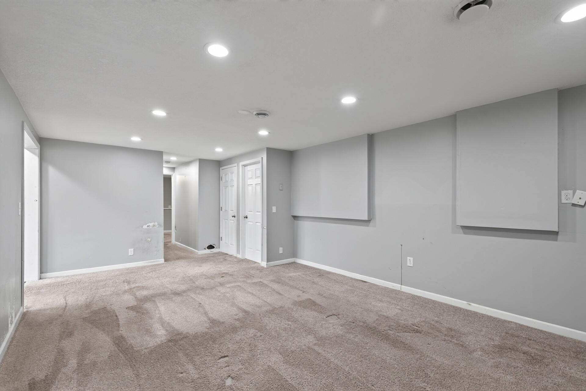 710 129th Avenue Ne Property Photo 17