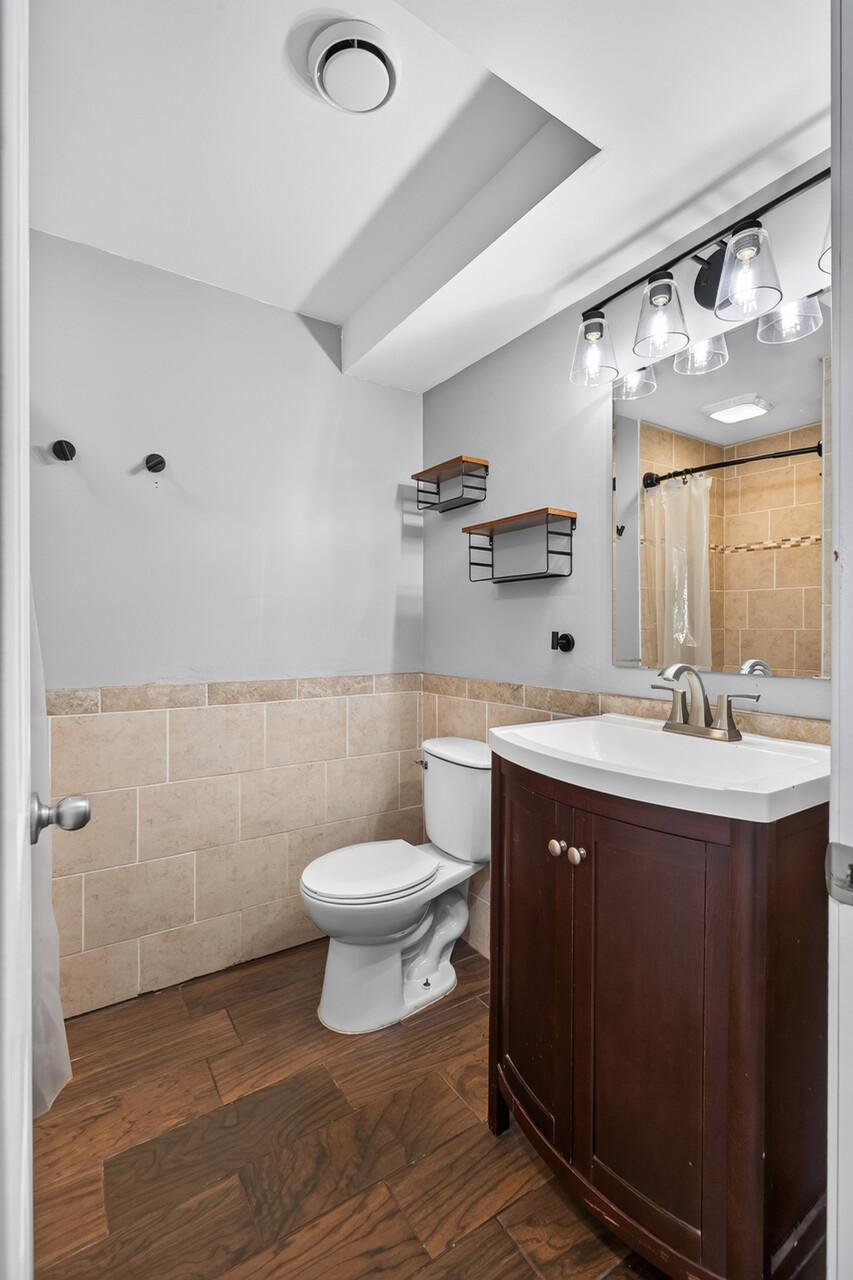 710 129th Avenue Ne Property Photo 21