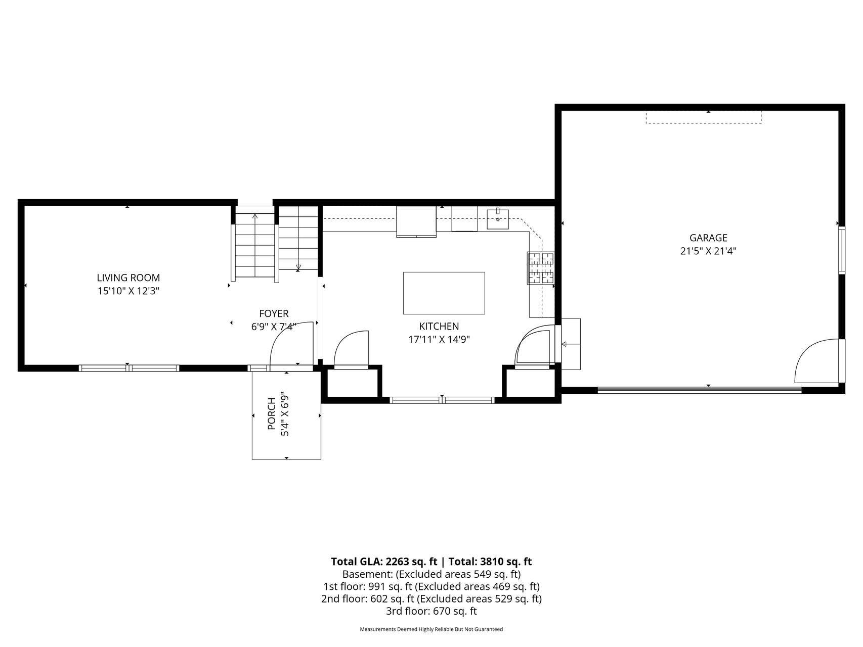 710 129th Avenue Ne Property Photo 34