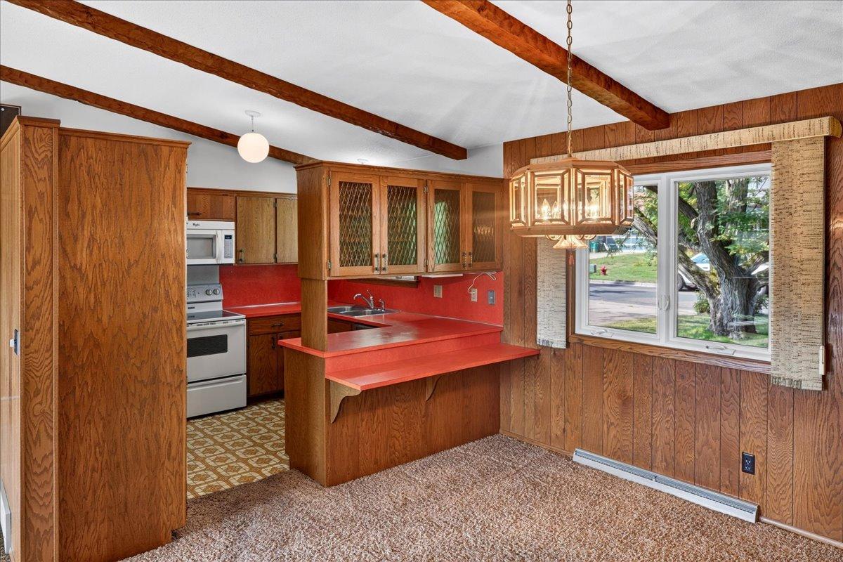 103 Lakeside Drive Property Photo 18