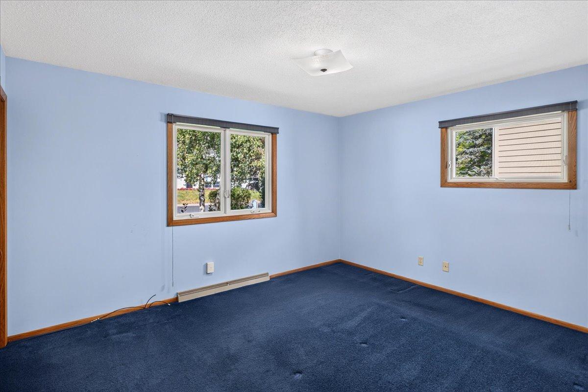 103 Lakeside Drive Property Photo 24
