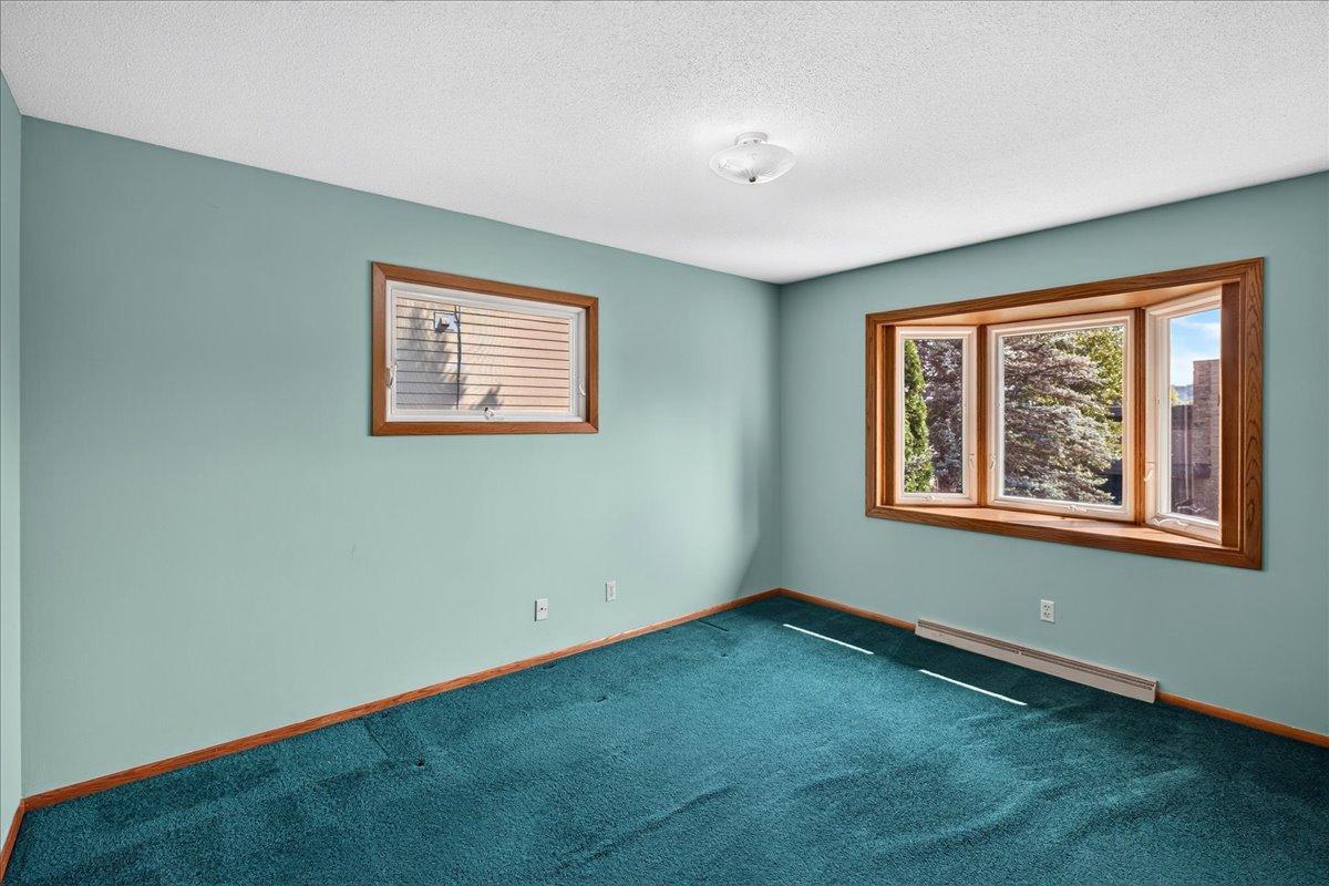 103 Lakeside Drive Property Photo 25