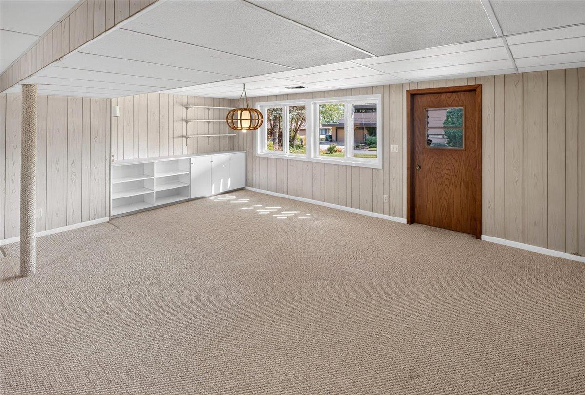 103 Lakeside Drive Property Photo 29