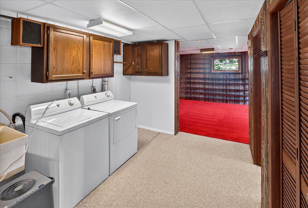 103 Lakeside Drive Property Photo 32